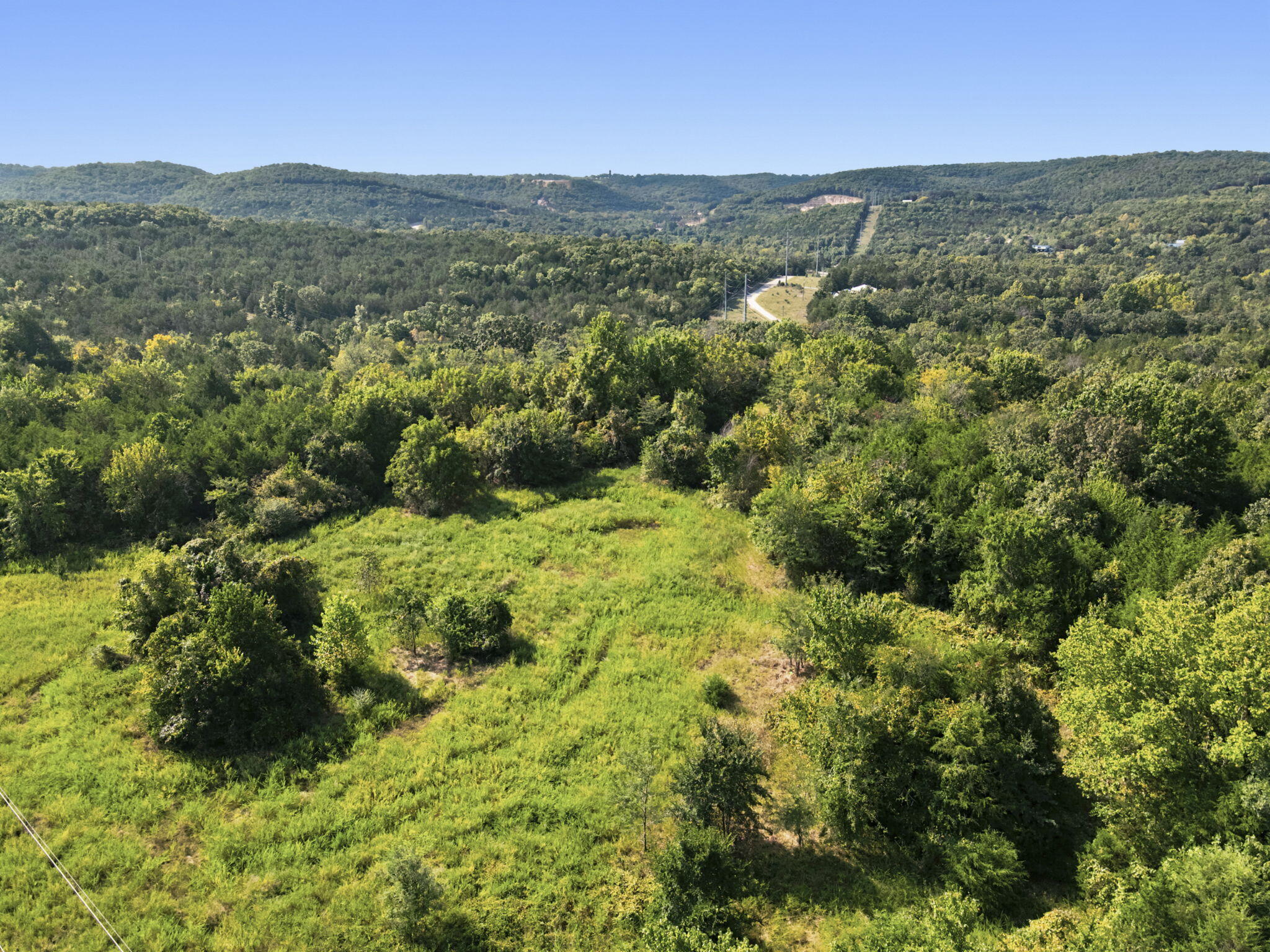 000 Critter Trail Property Photo 8