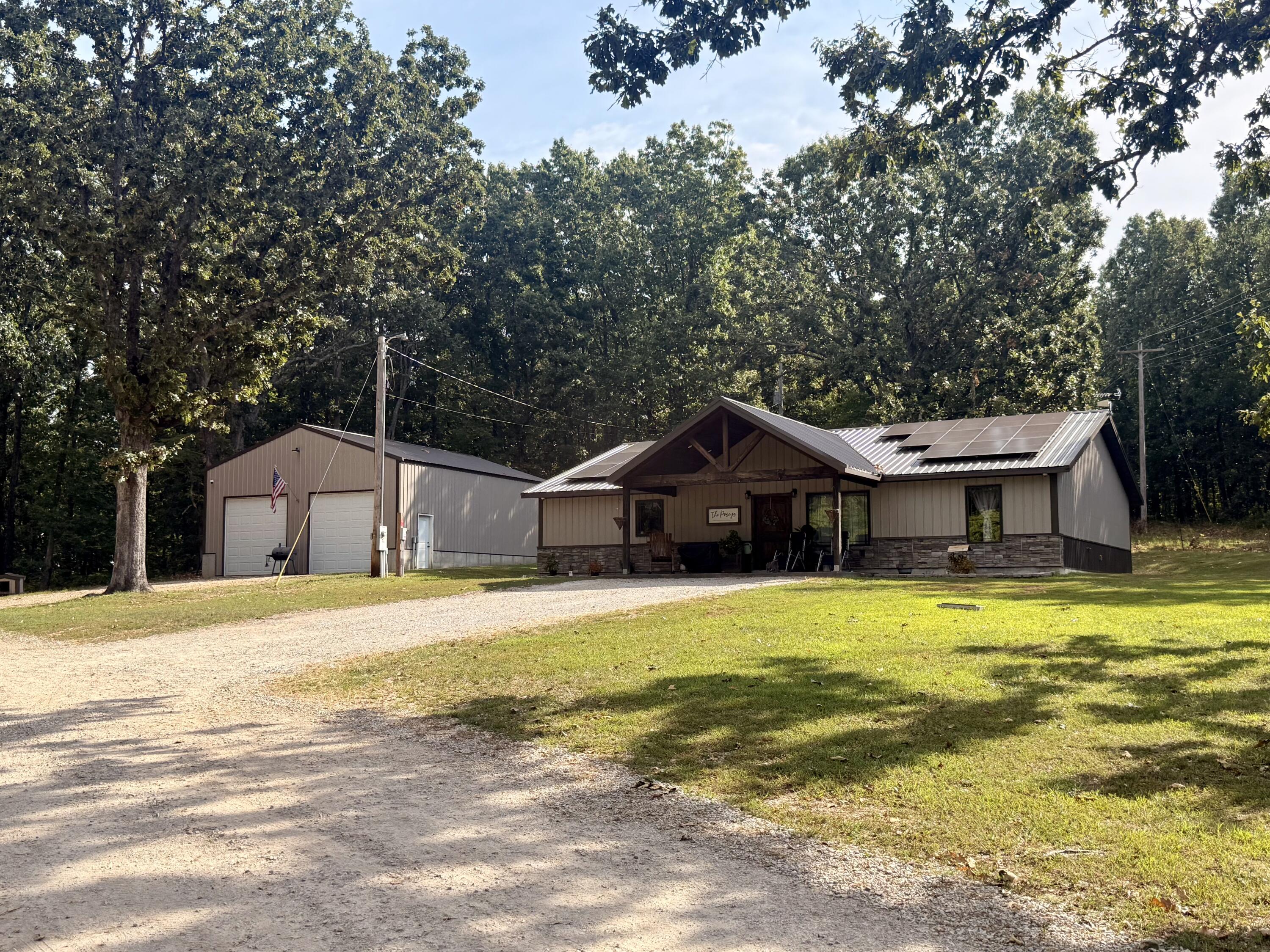 21275 State Hwy P Property Photo 1