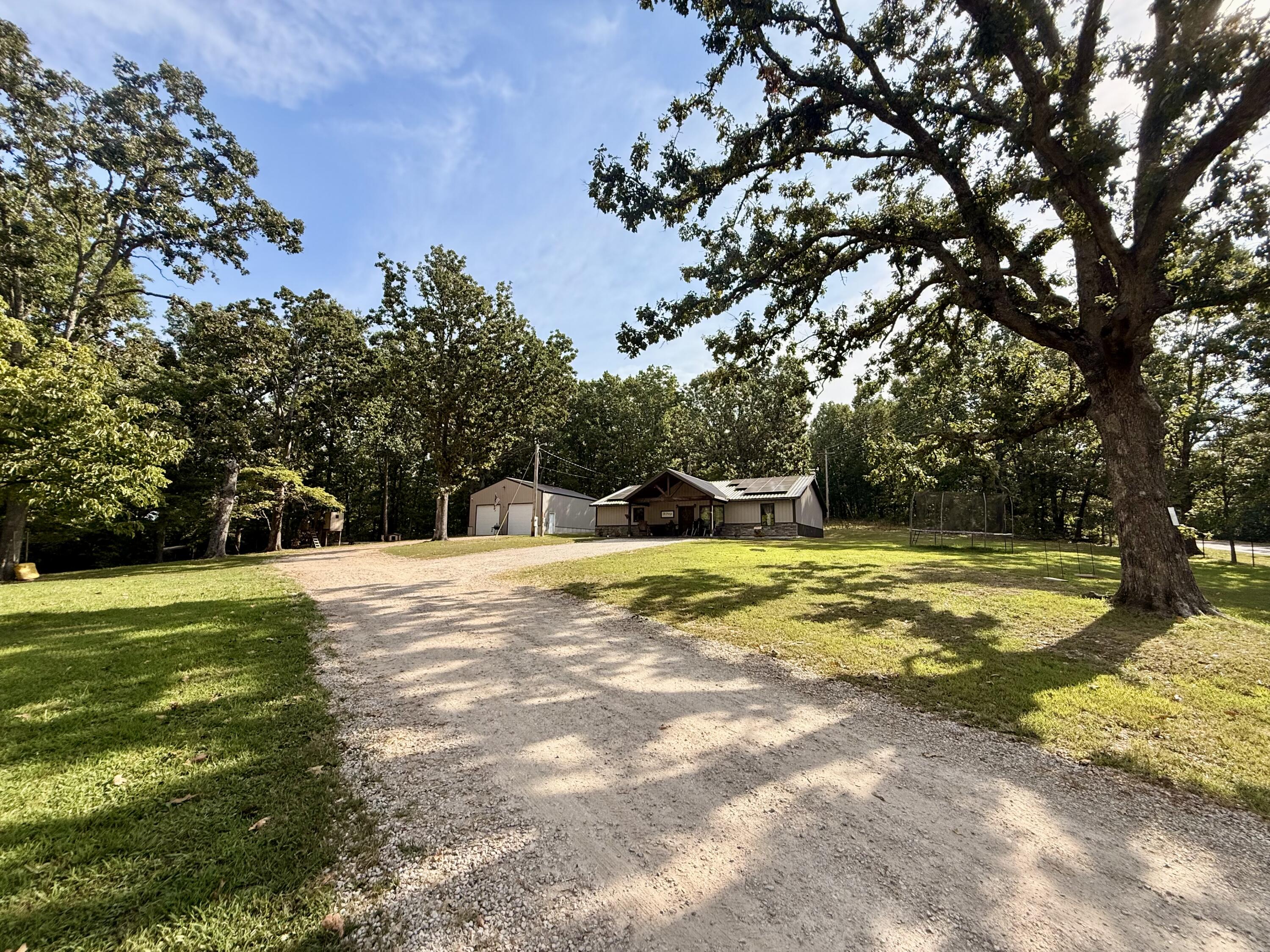21275 State Hwy P Property Photo 2
