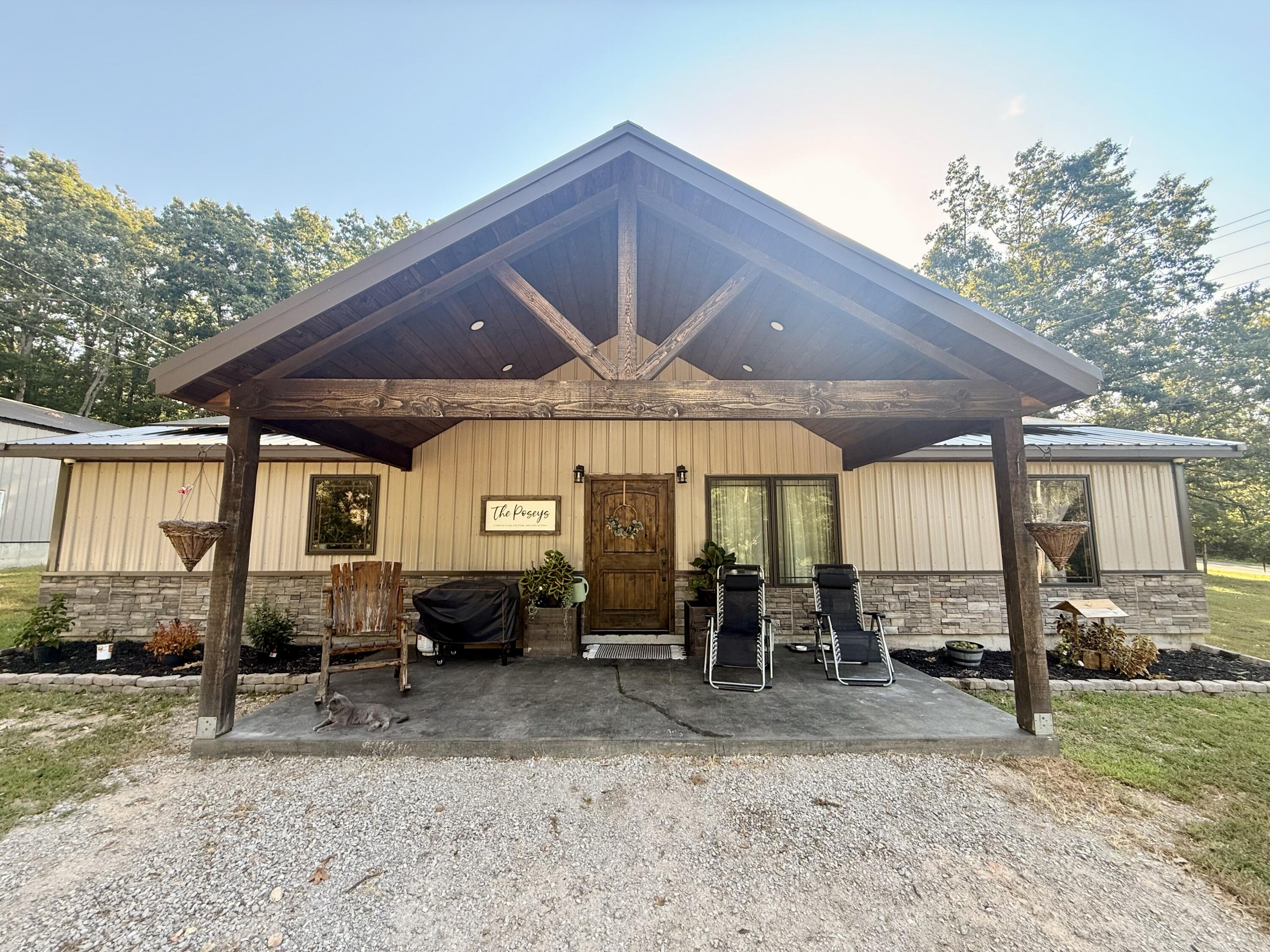 21275 State Hwy P Property Photo 4