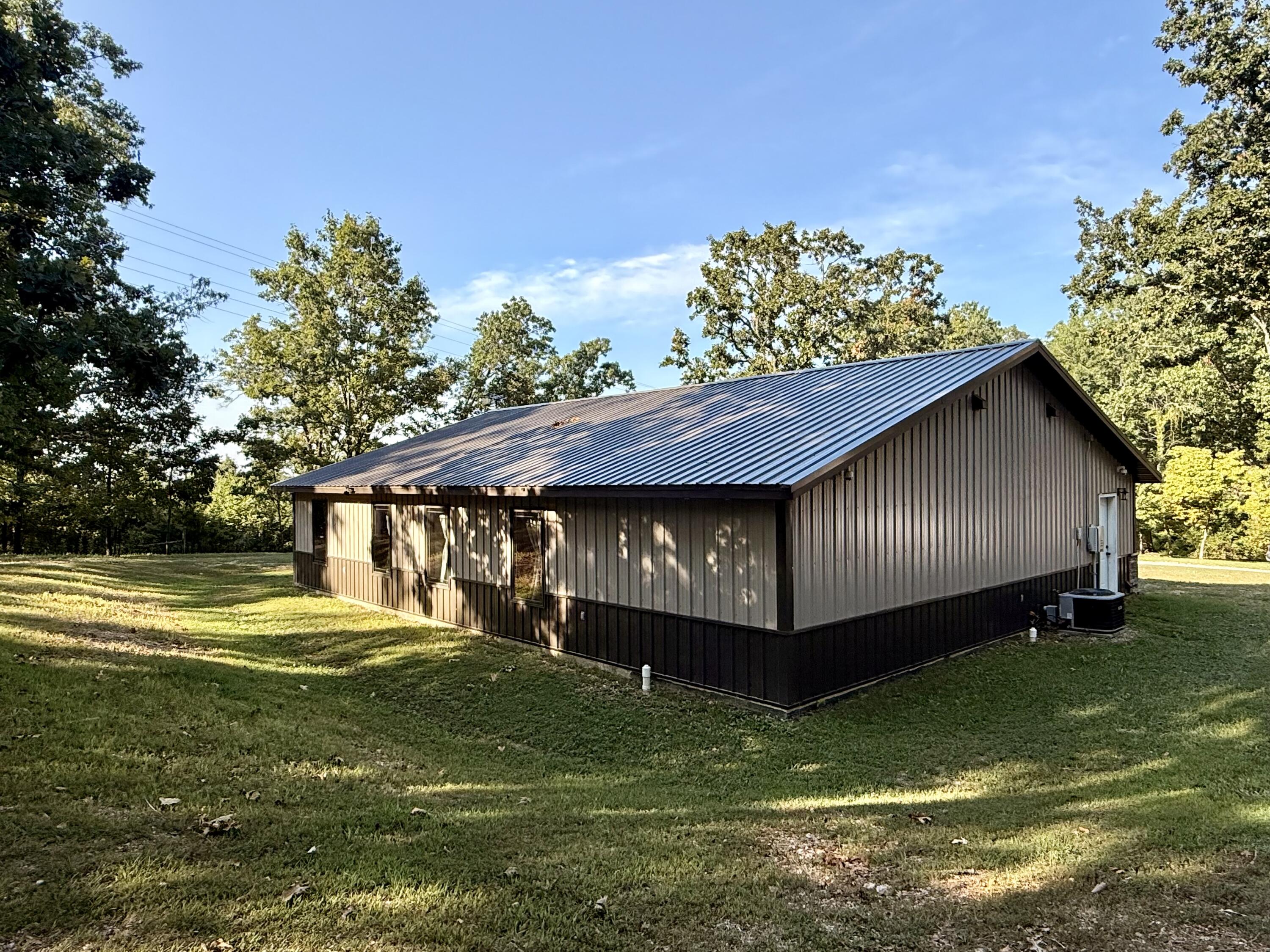21275 State Hwy P Property Photo 38