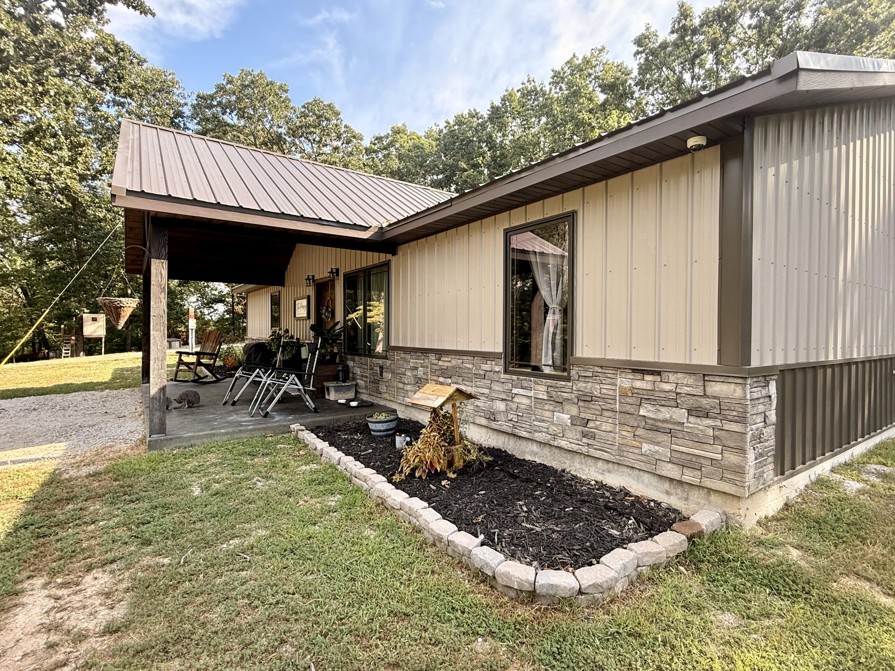 21275 State Hwy P Property Photo 39