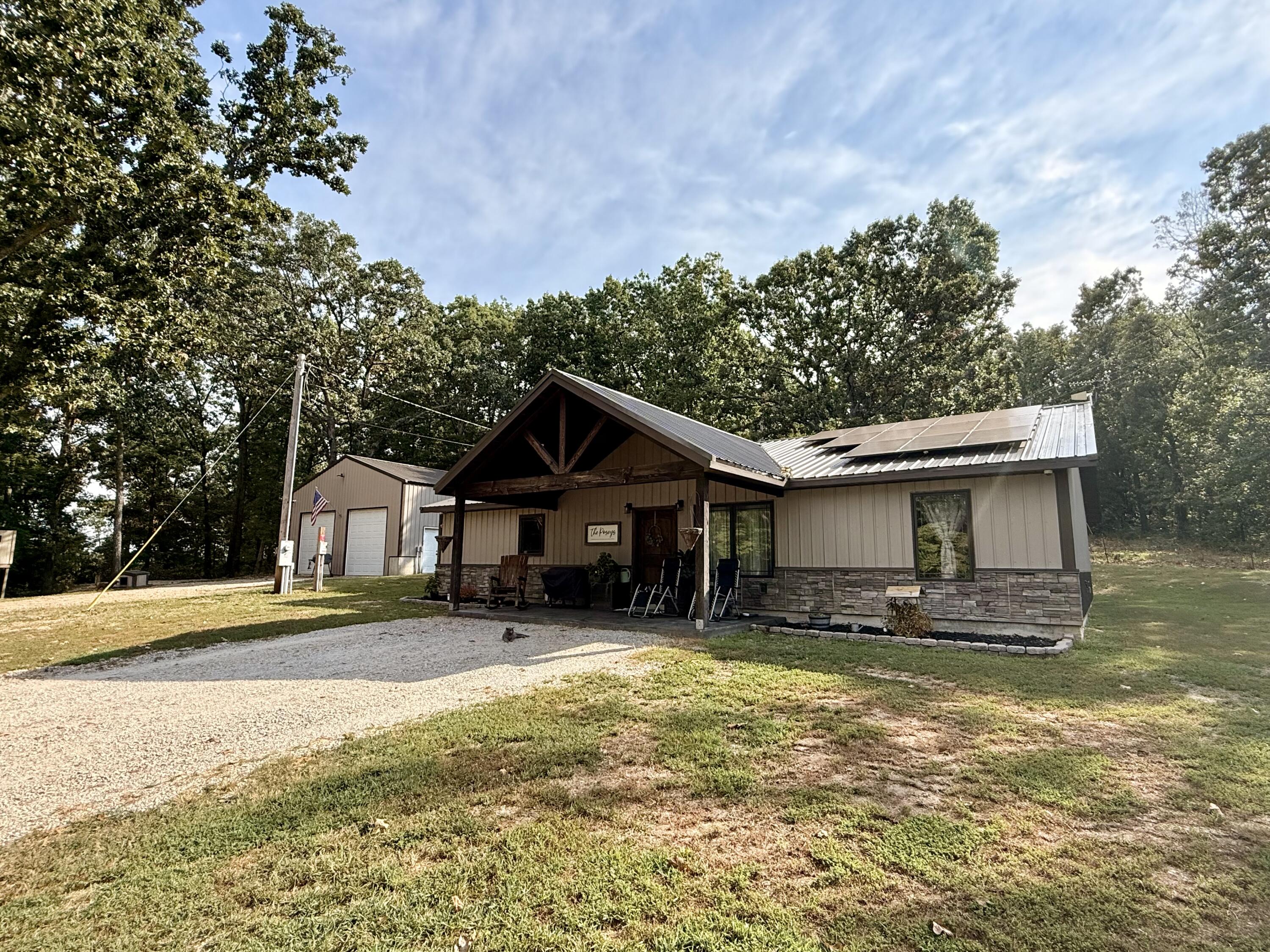 21275 State Hwy P Property Photo 41