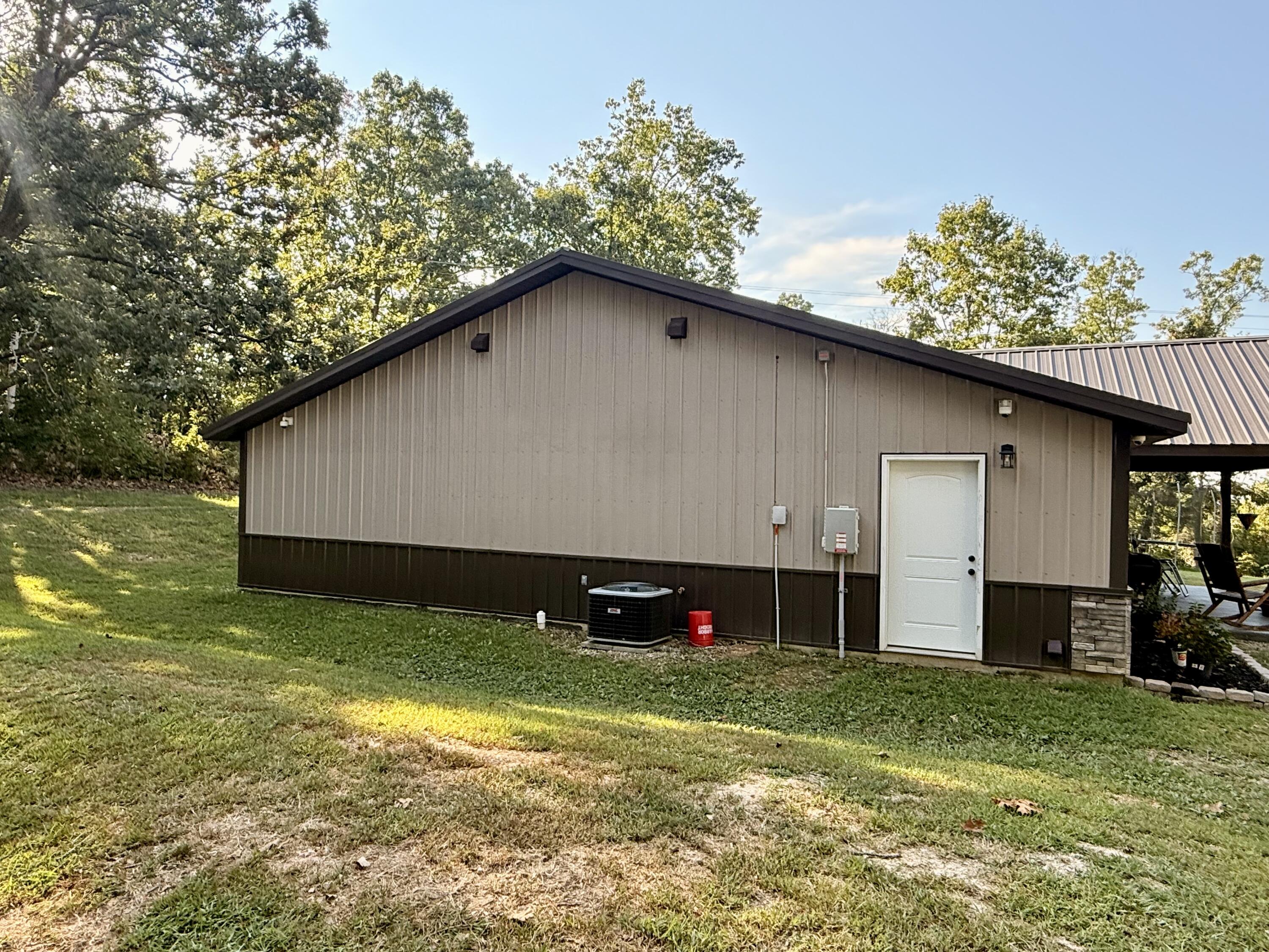 21275 State Hwy P Property Photo 42
