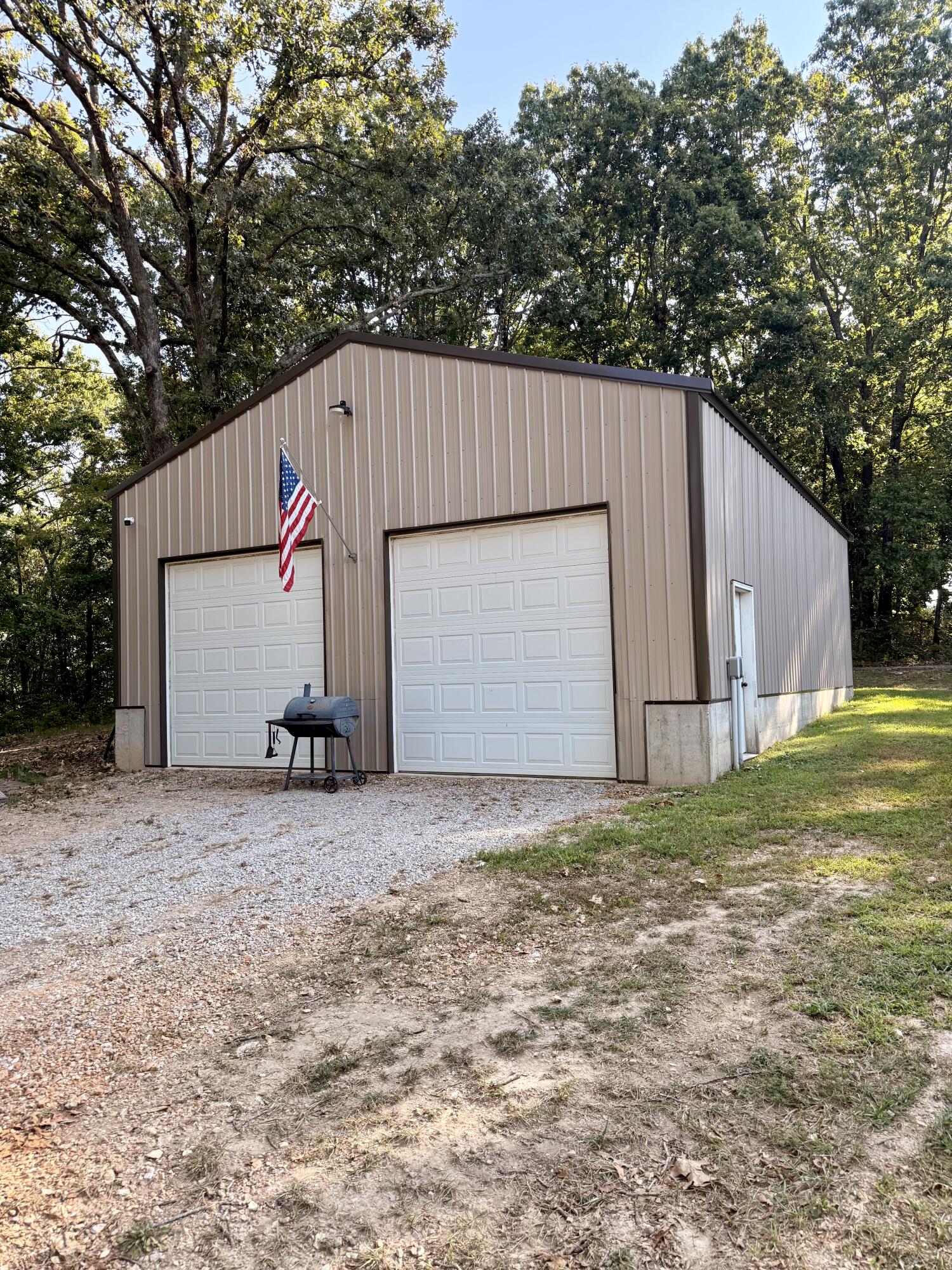 21275 State Hwy P Property Photo 43