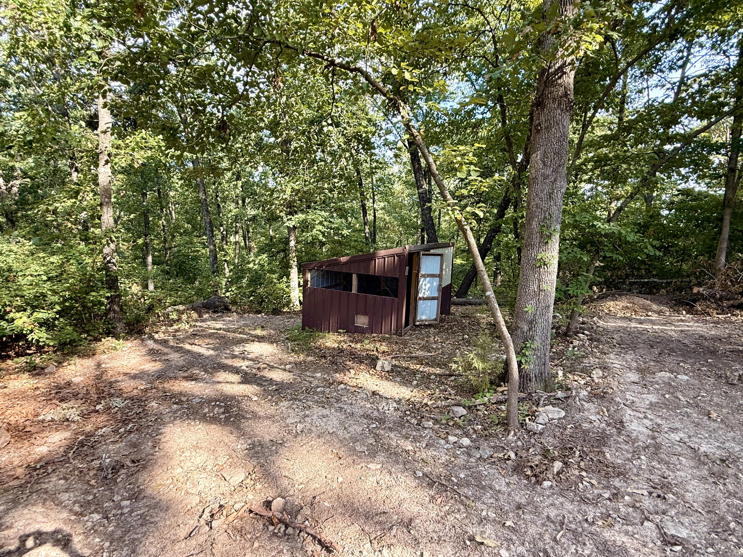 21275 State Hwy P Property Photo 46