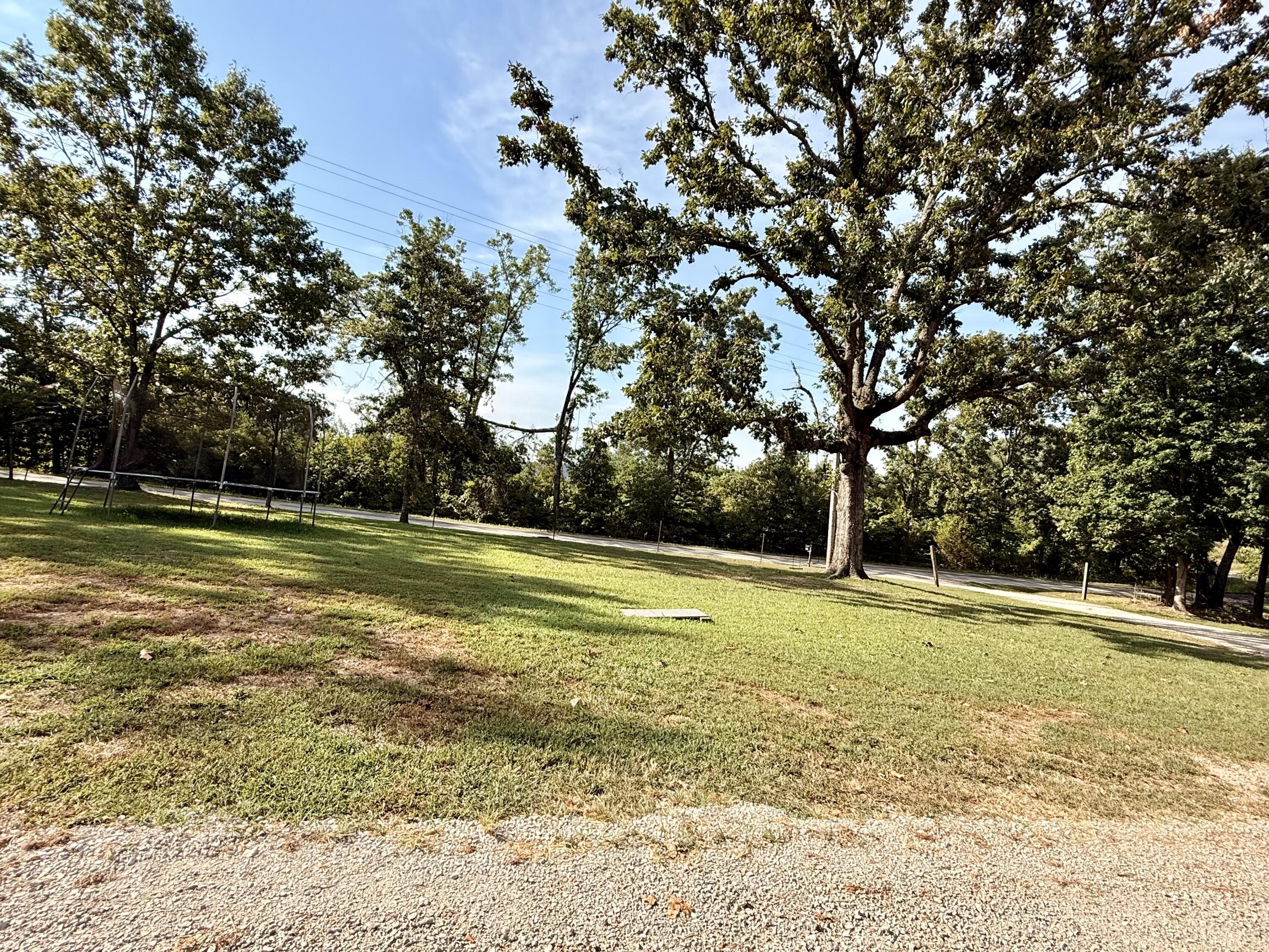 21275 State Hwy P Property Photo 47