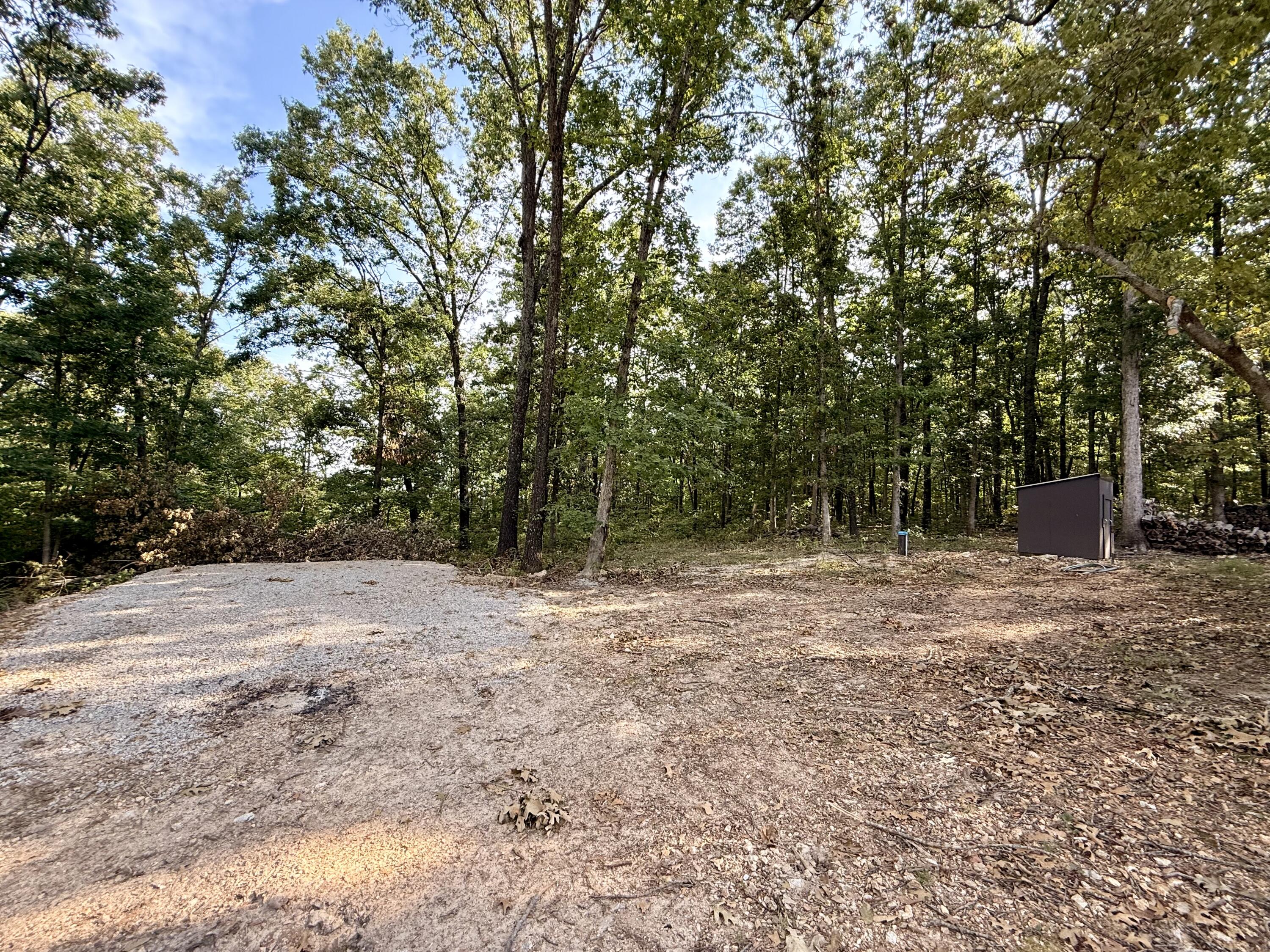 21275 State Hwy P Property Photo 48