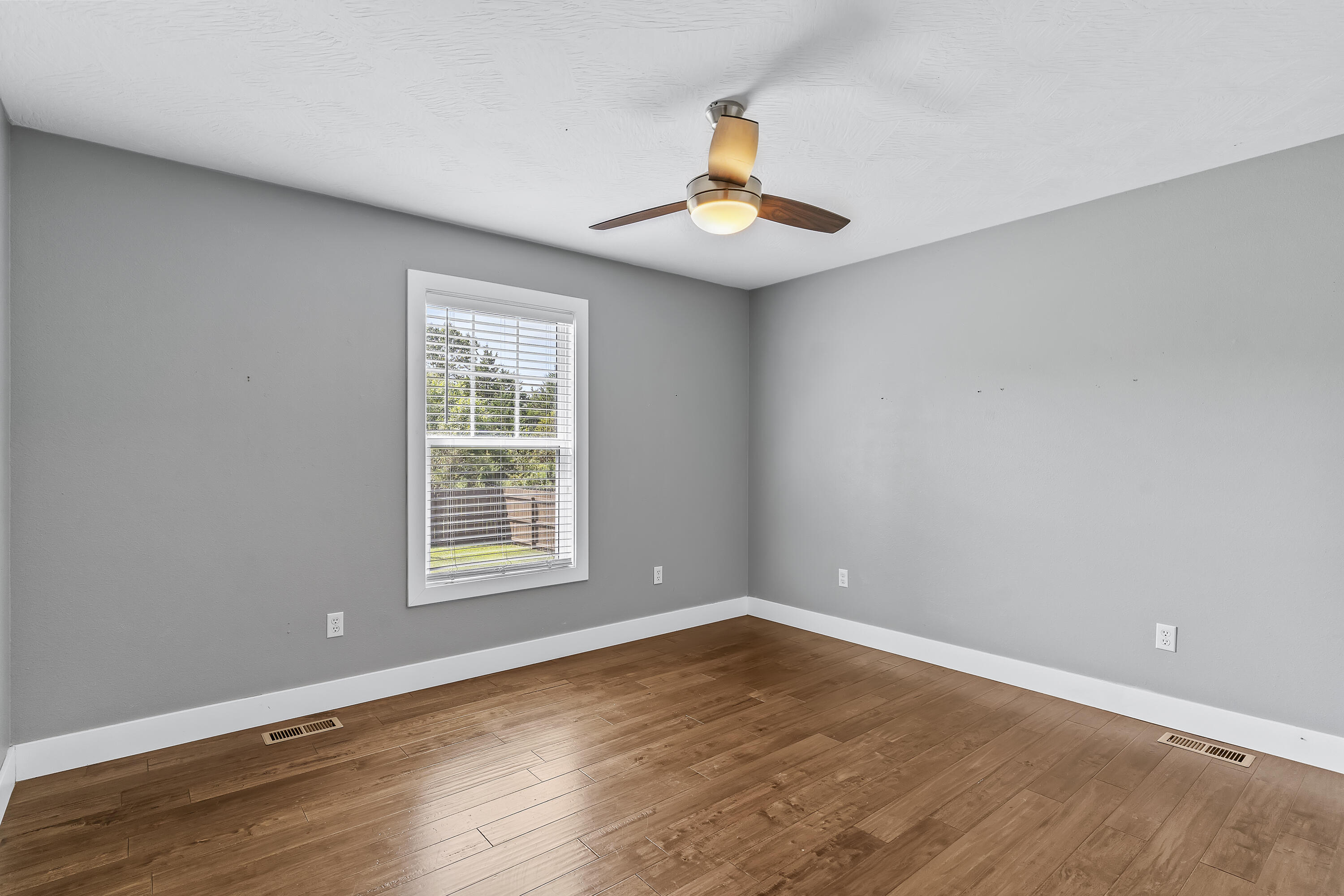 832 Shaffer Street Property Photo 21