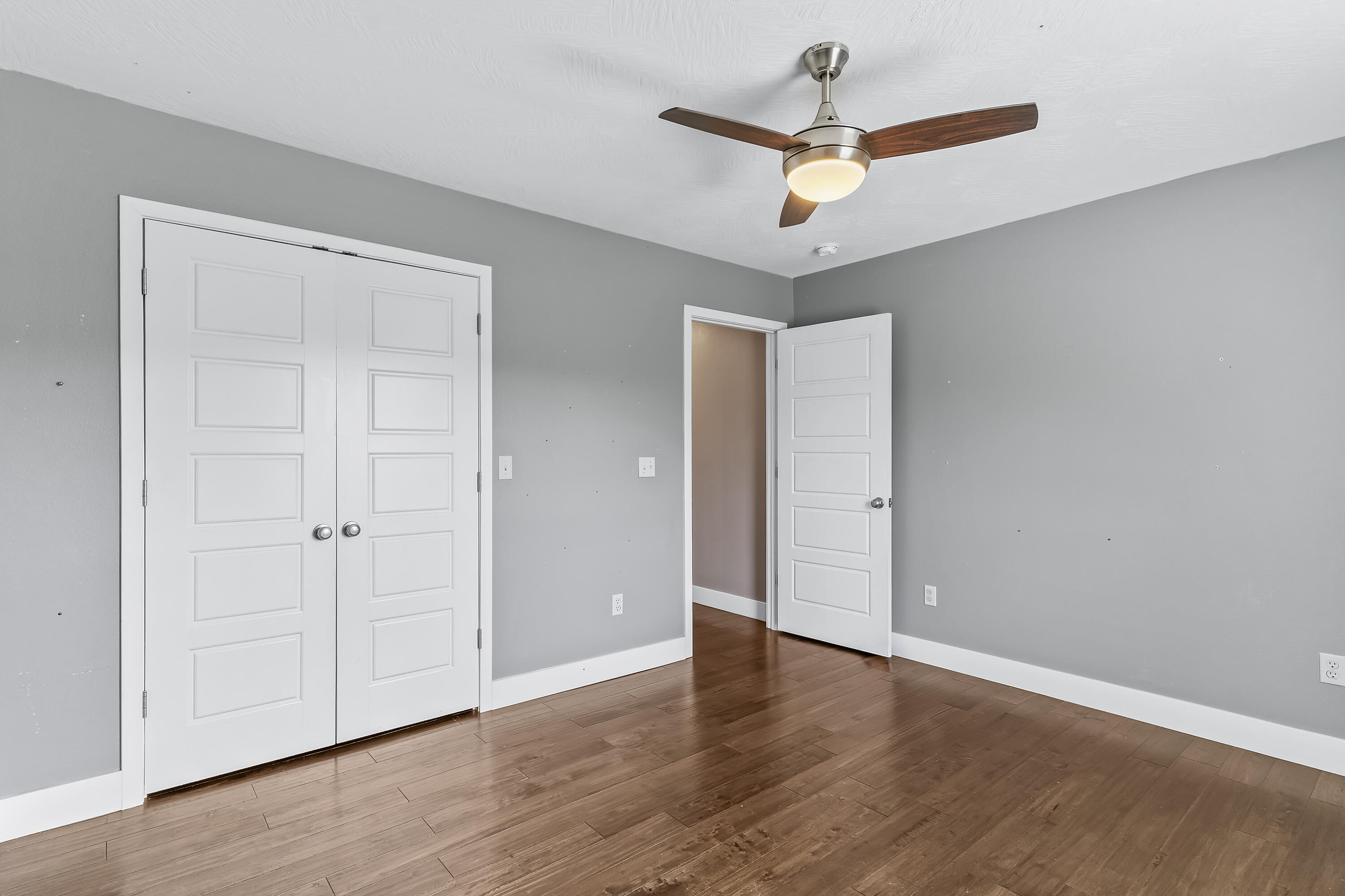 832 Shaffer Street Property Photo 22