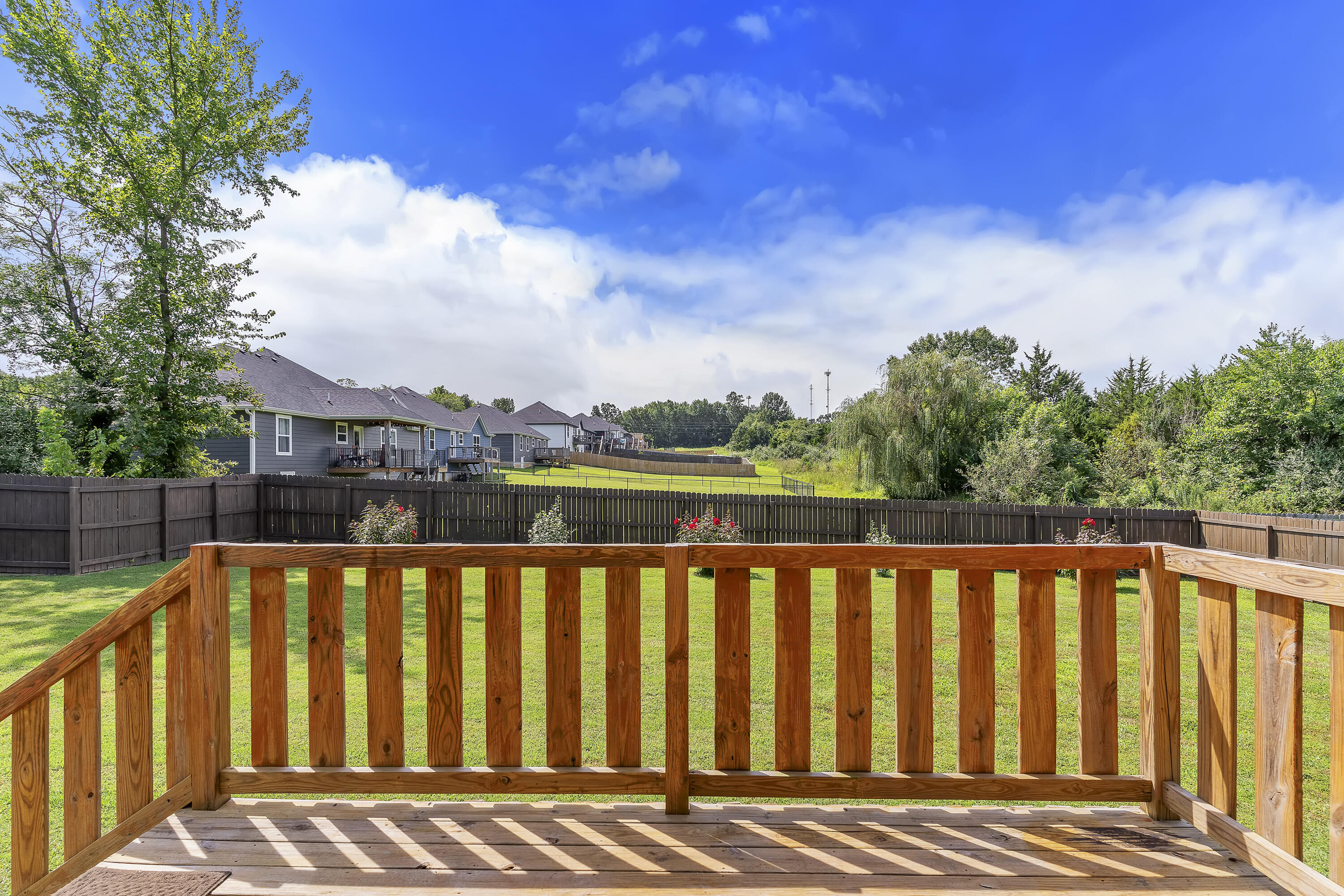 832 Shaffer Street Property Photo 27