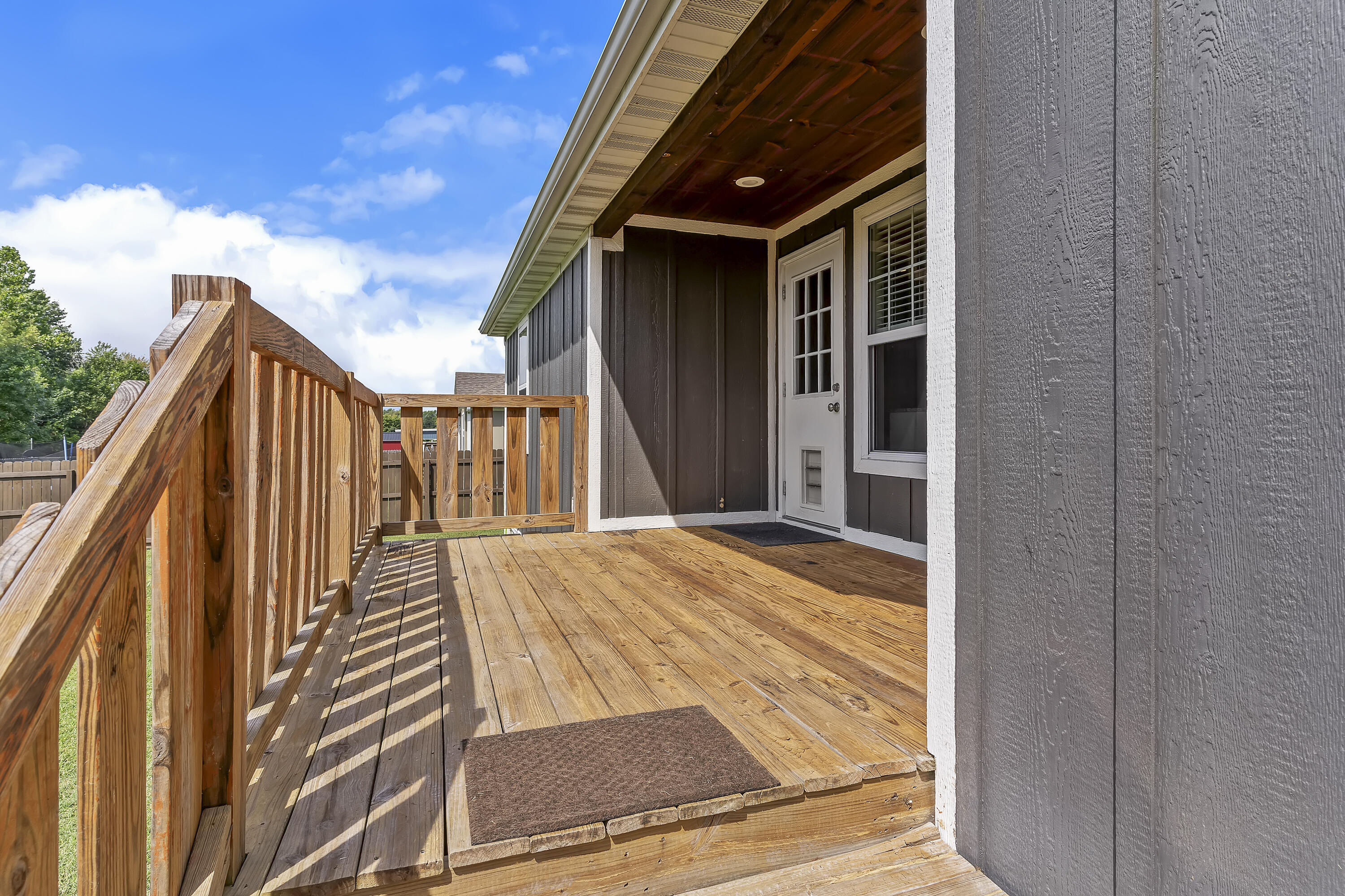832 Shaffer Street Property Photo 28