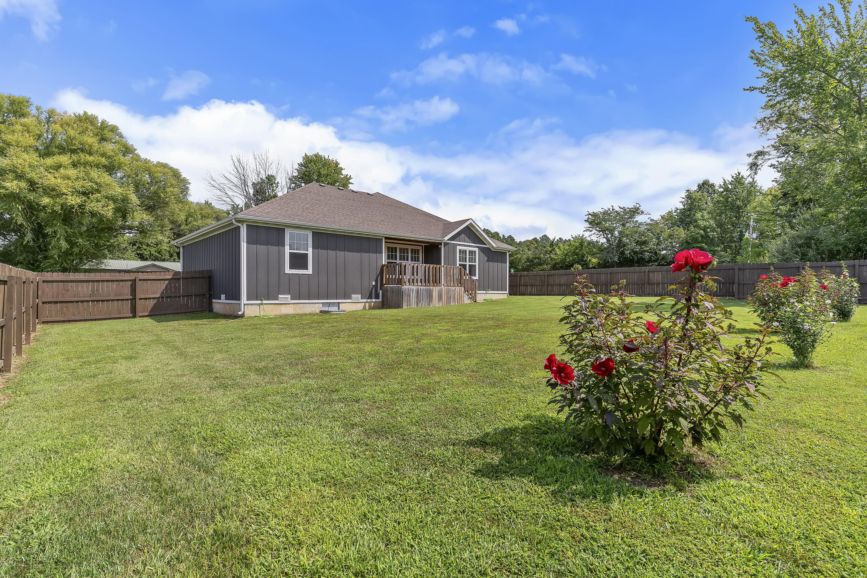 832 Shaffer Street Property Photo 29