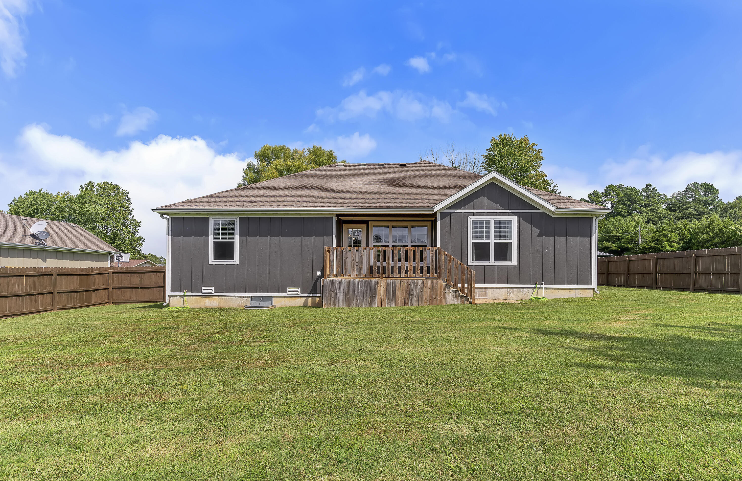 832 Shaffer Street Property Photo 31