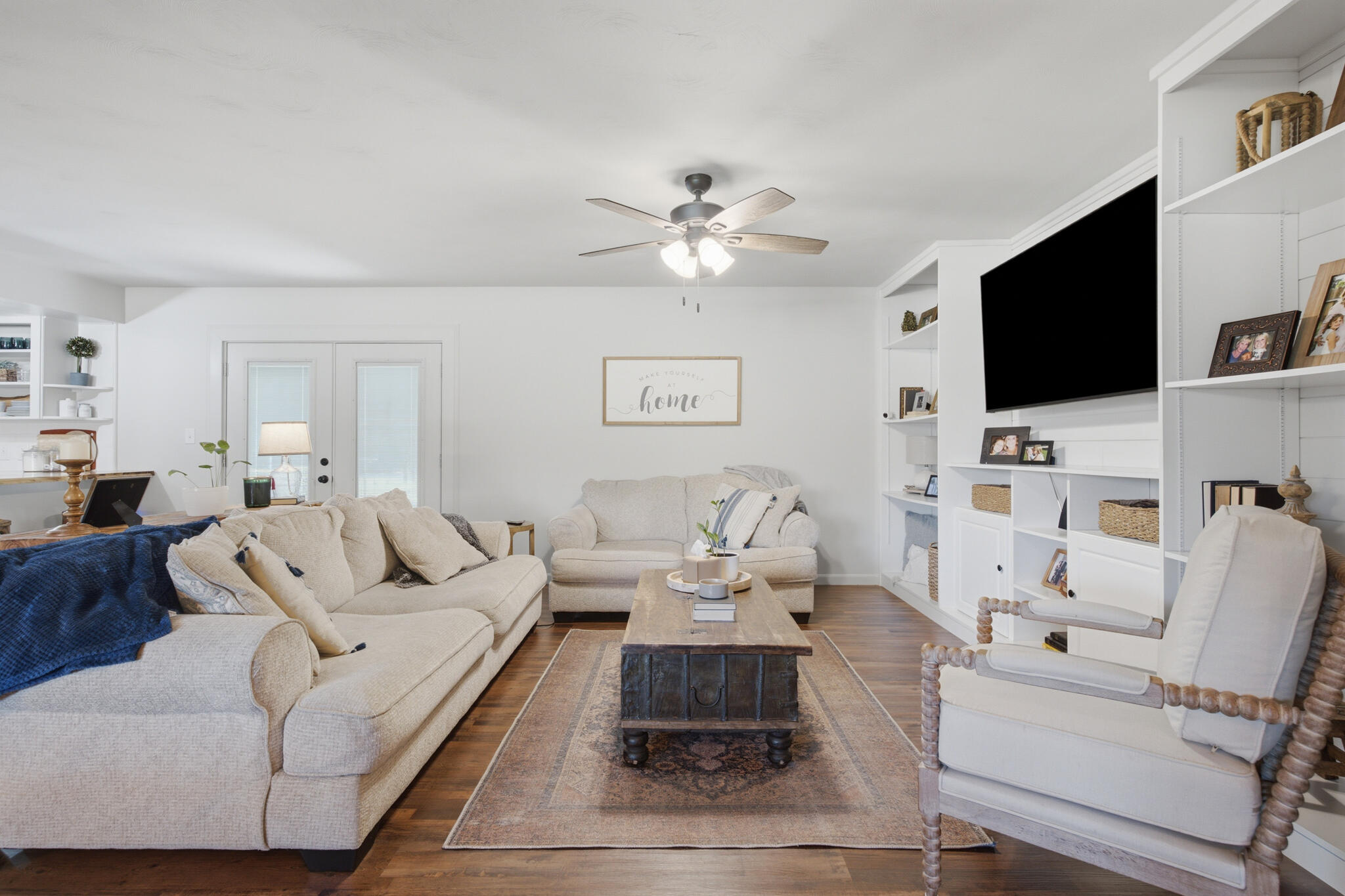 226 North Hampton Avenue Property Photo 12