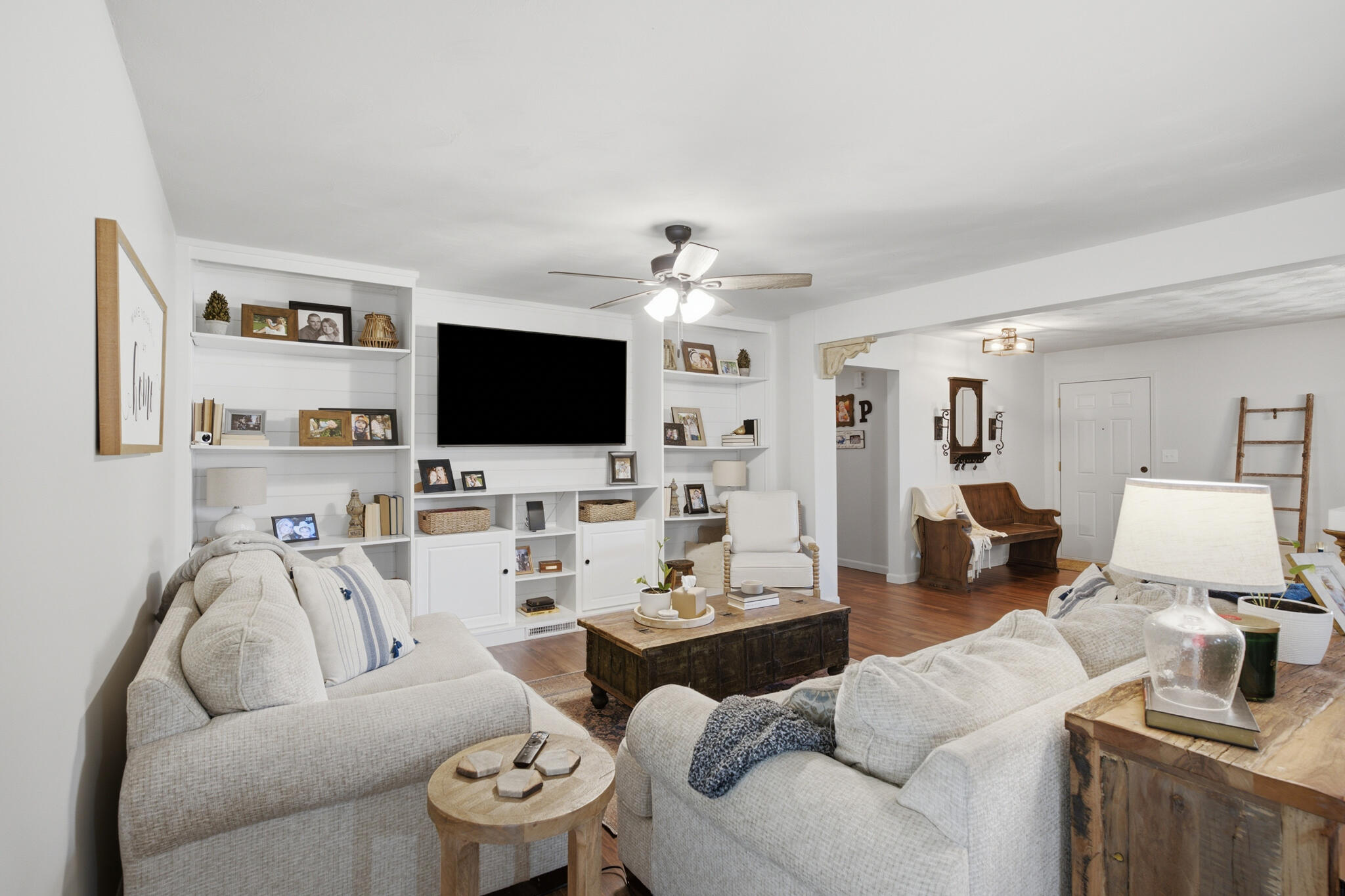 226 North Hampton Avenue Property Photo 13