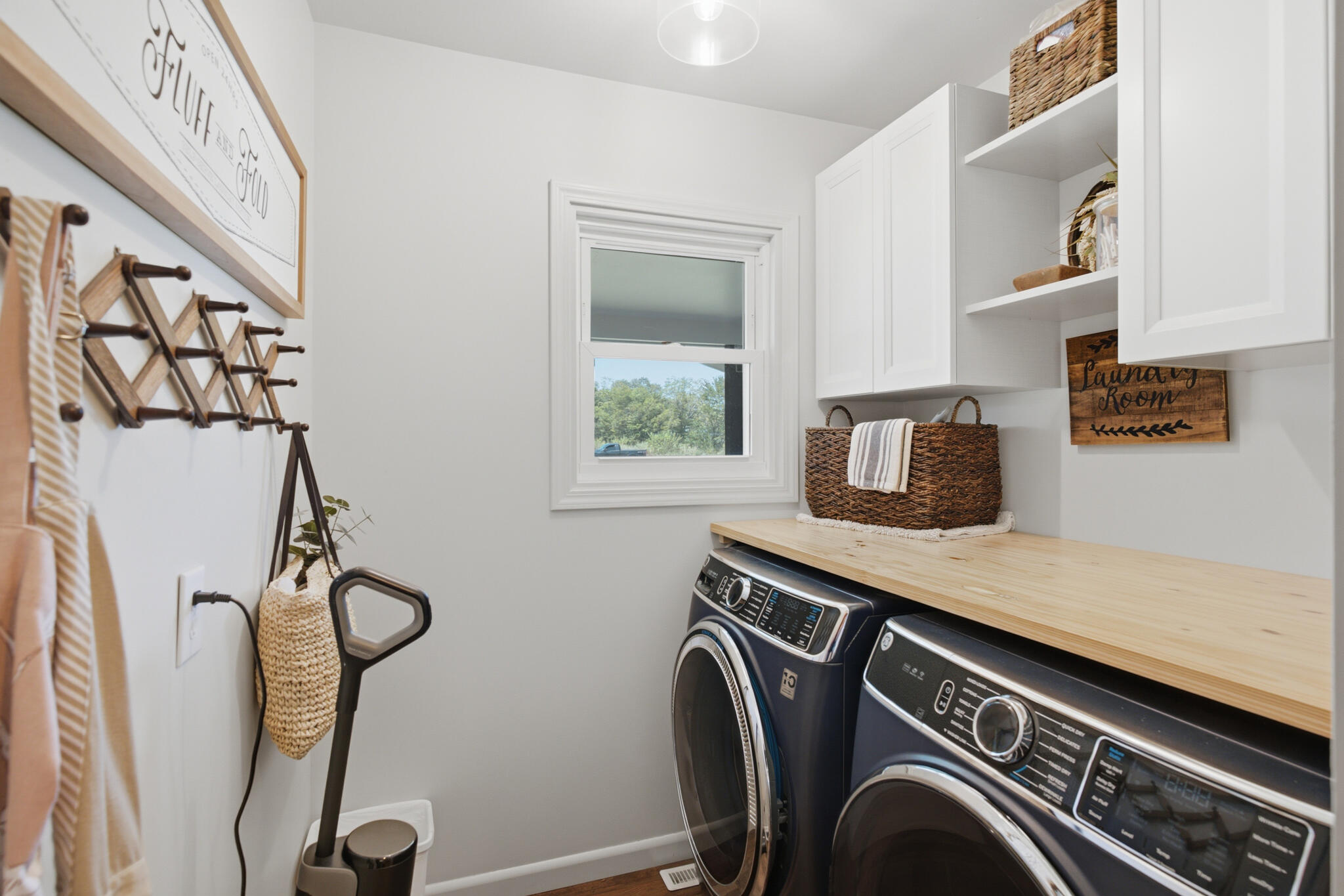 226 North Hampton Avenue Property Photo 18