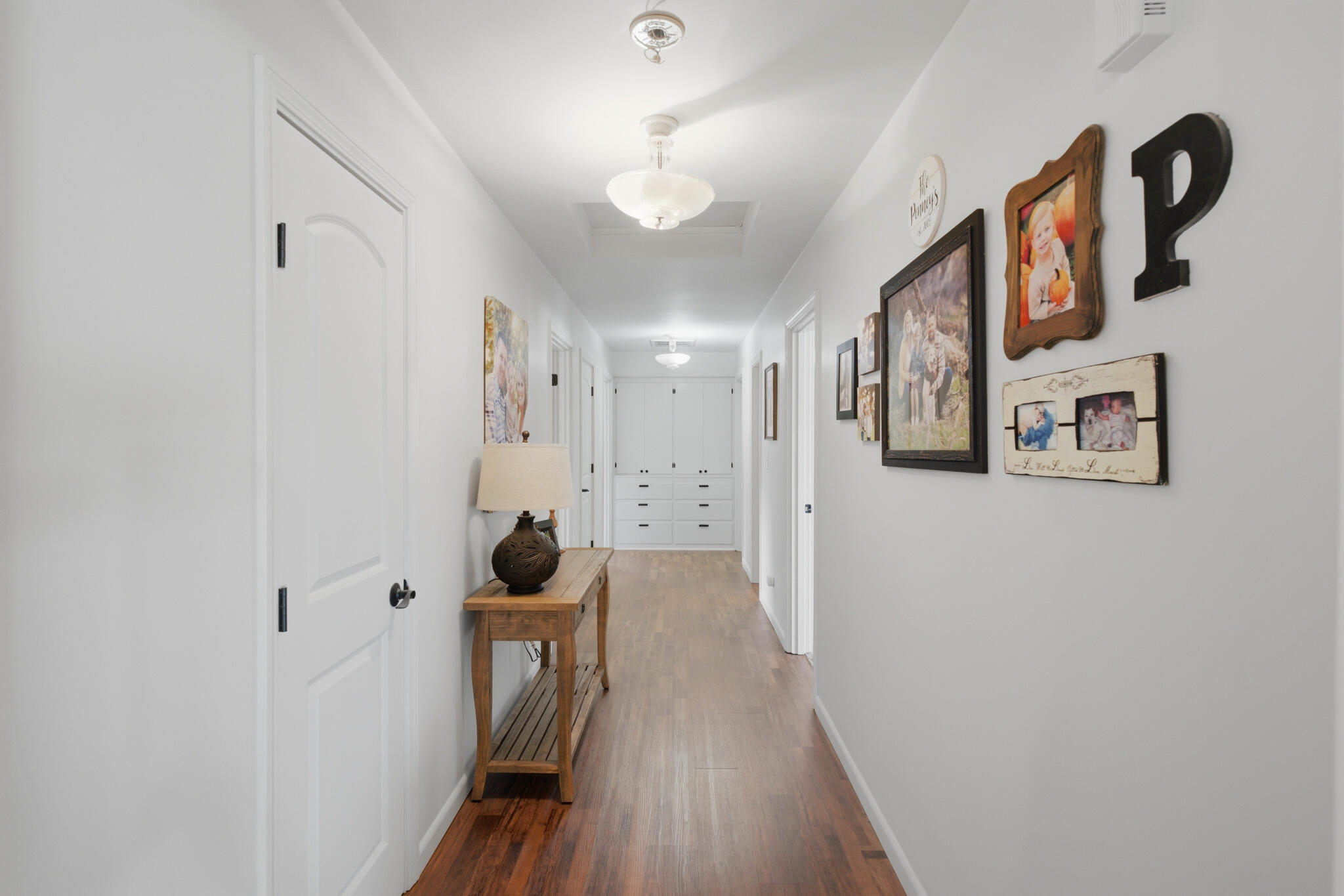 226 North Hampton Avenue Property Photo 26