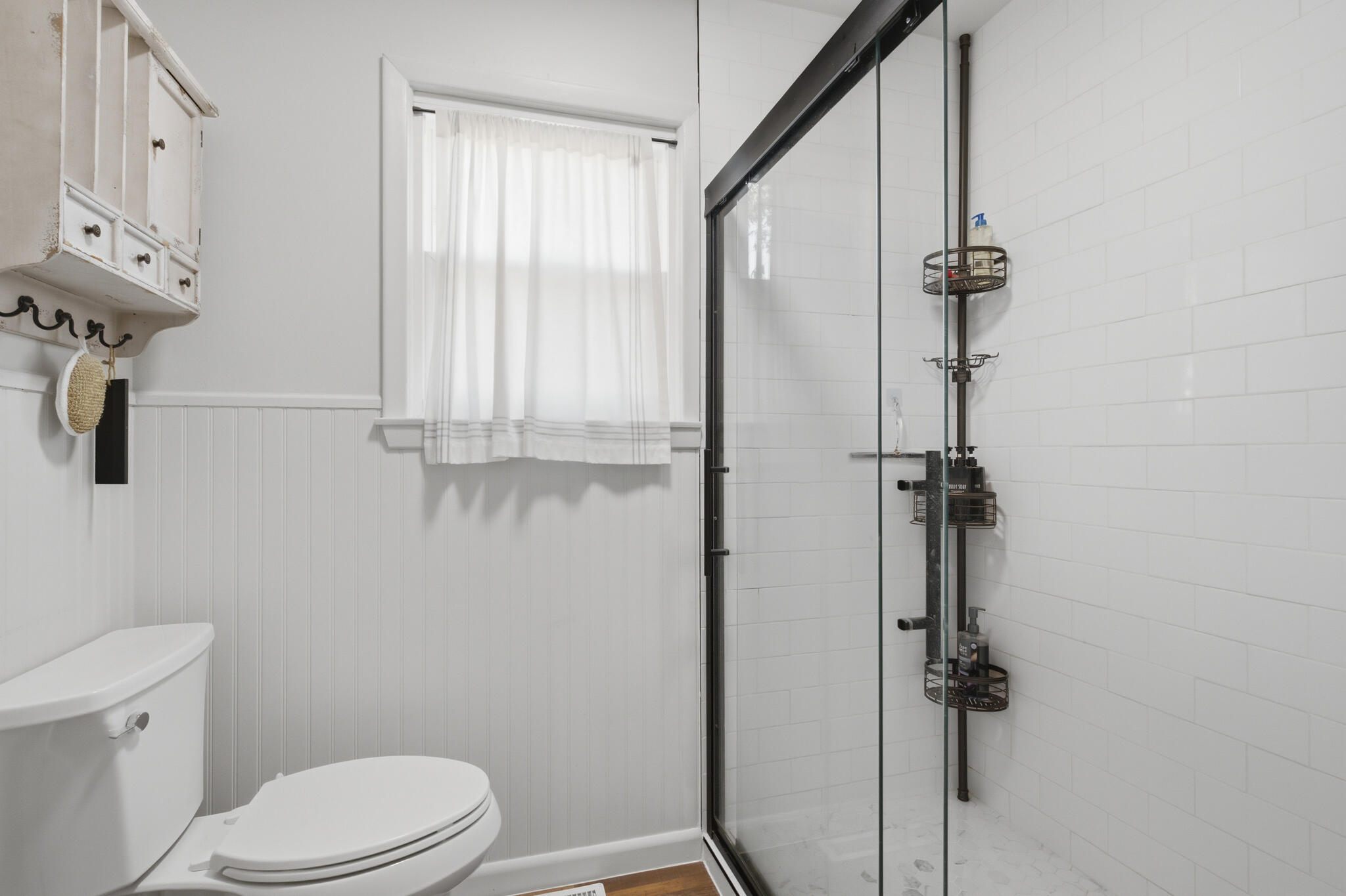 226 North Hampton Avenue Property Photo 30