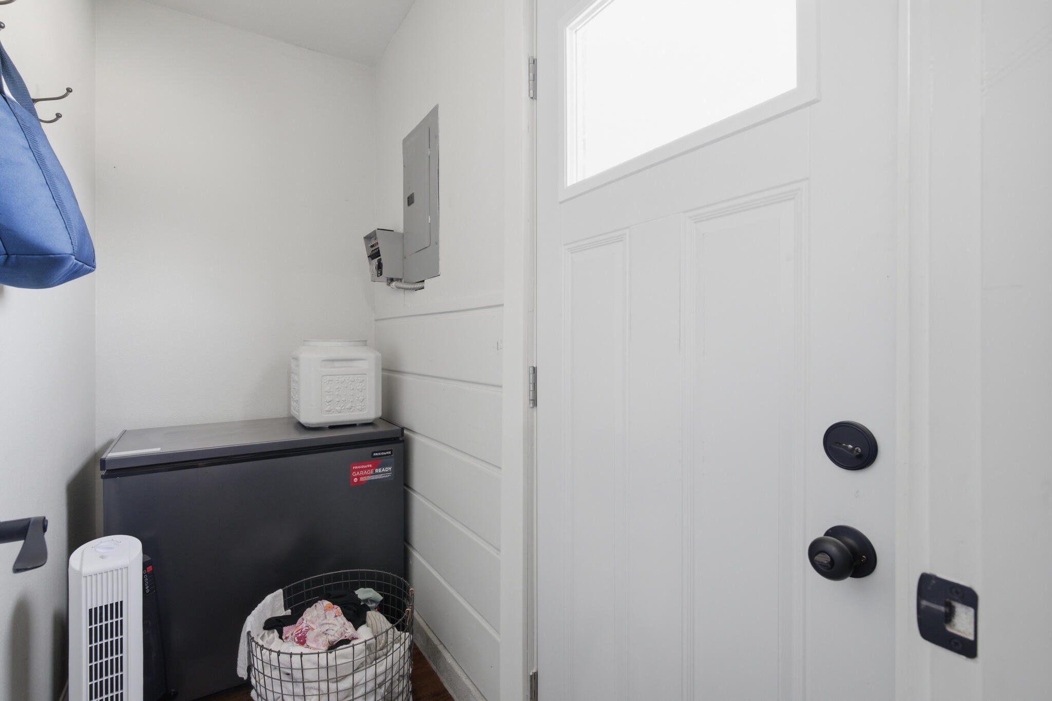 226 North Hampton Avenue Property Photo 35