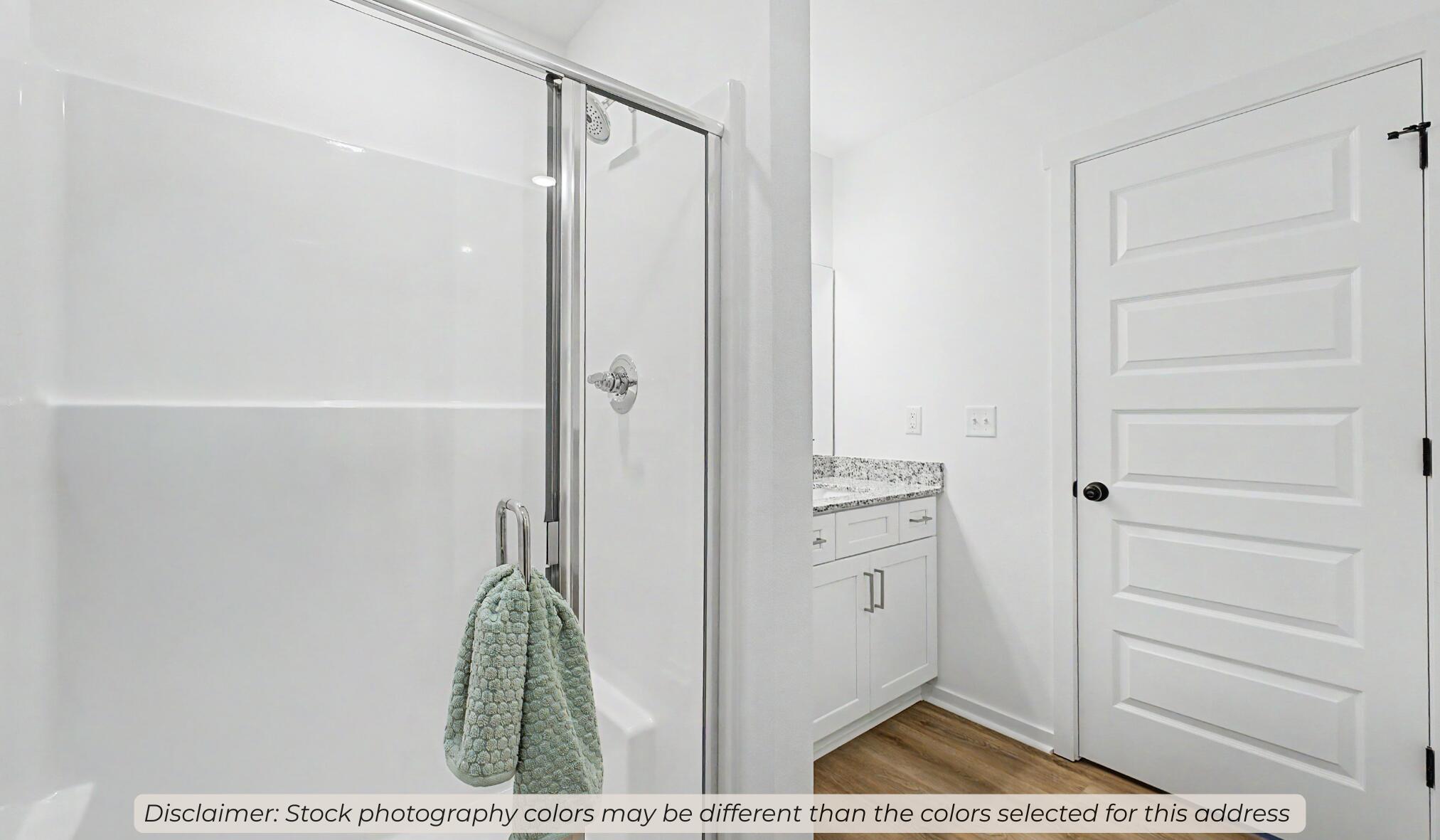 109 Alex Jordan Drive Property Photo 4