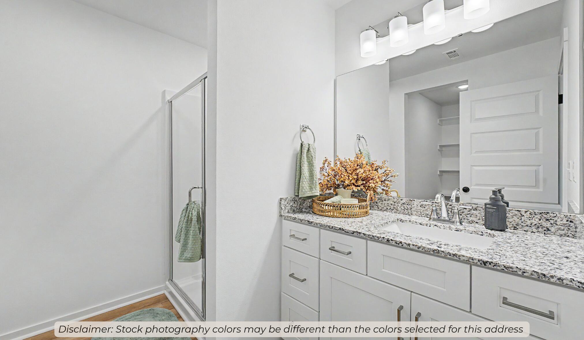109 Alex Jordan Drive Property Photo 6
