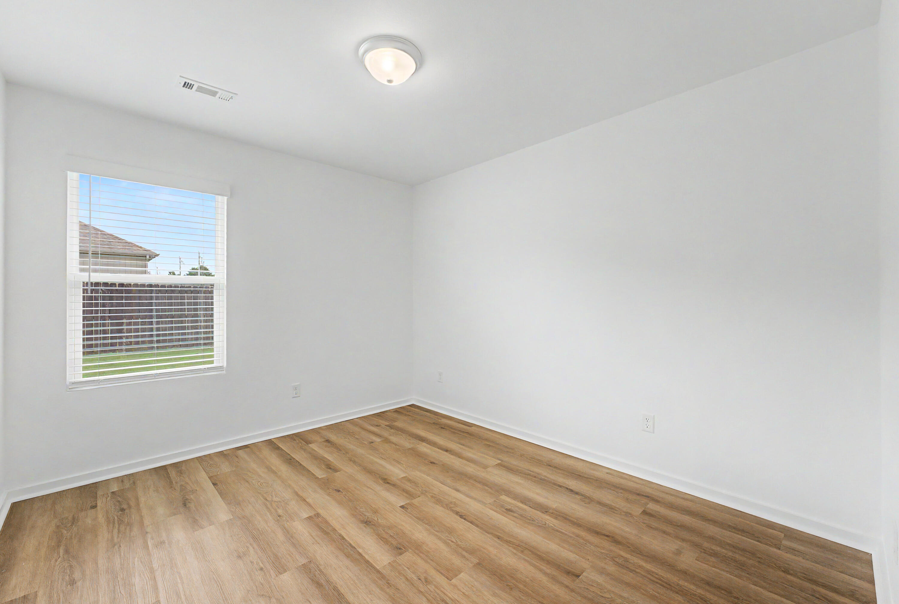 109 Alex Jordan Drive Property Photo 9