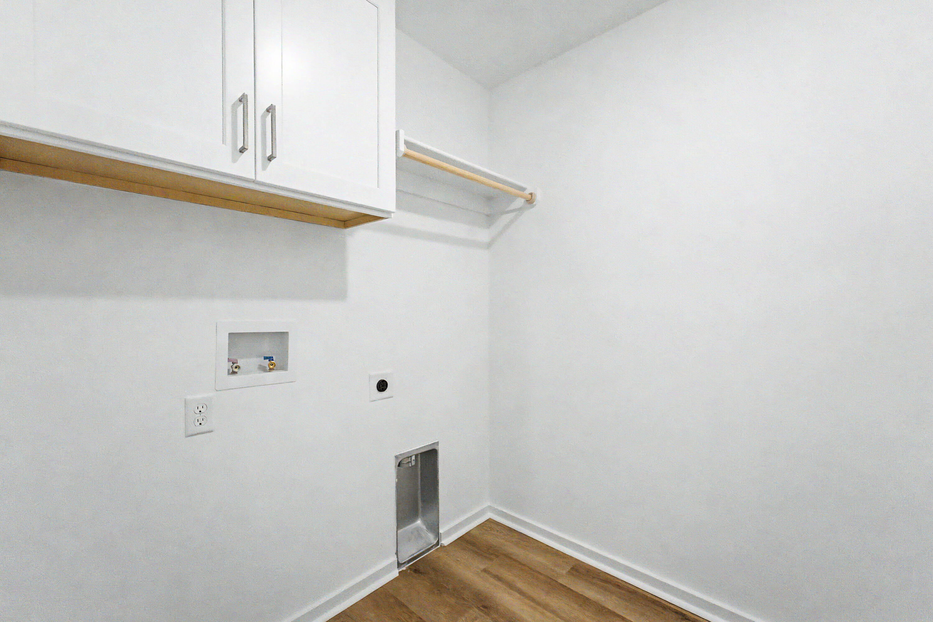 109 Alex Jordan Drive Property Photo 10