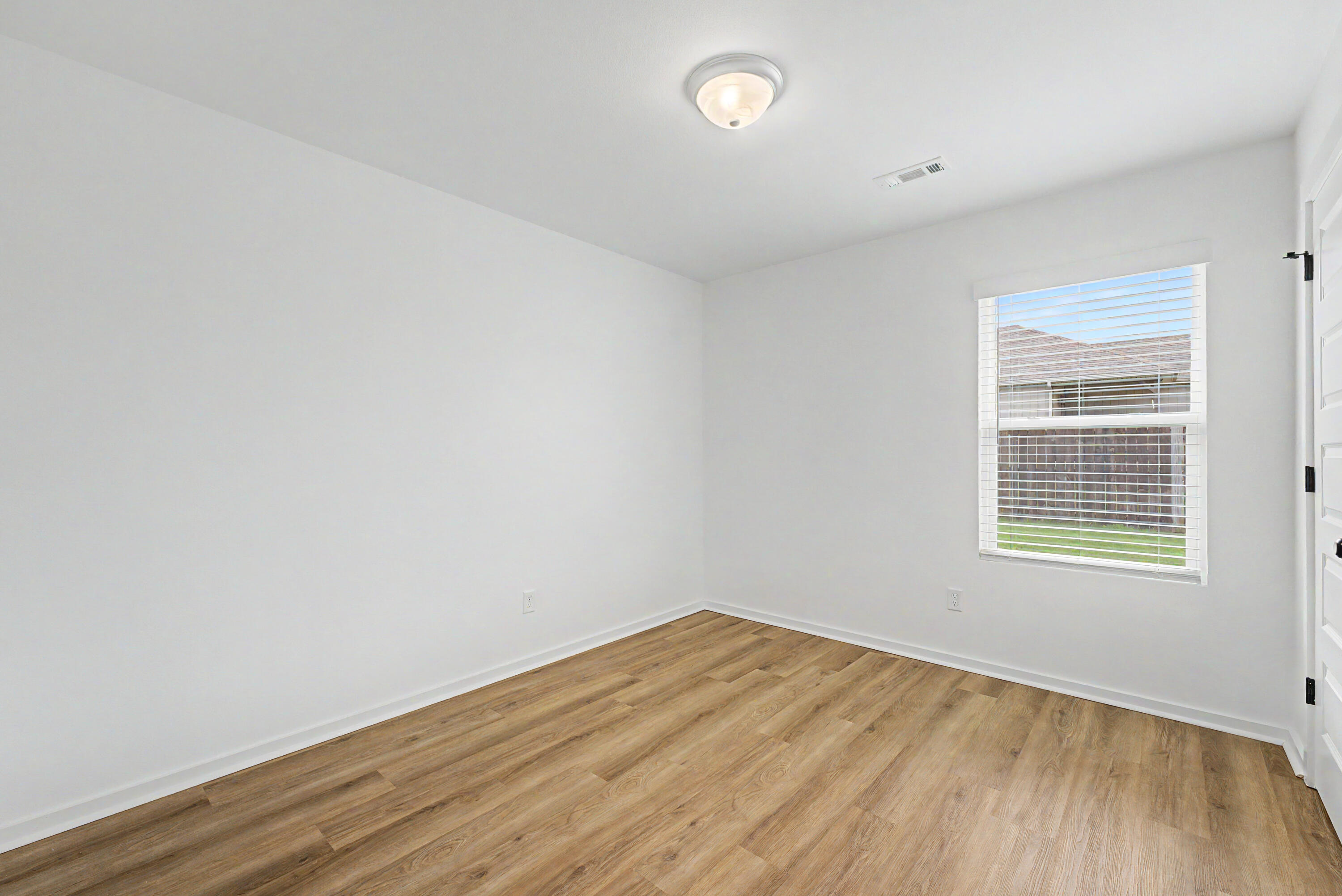 109 Alex Jordan Drive Property Photo 11
