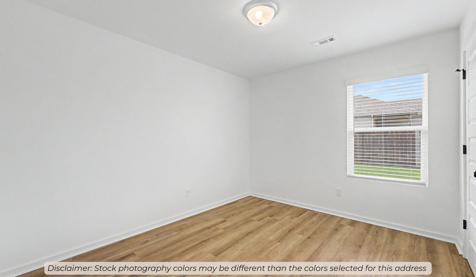 109 Alex Jordan Drive Property Photo 11