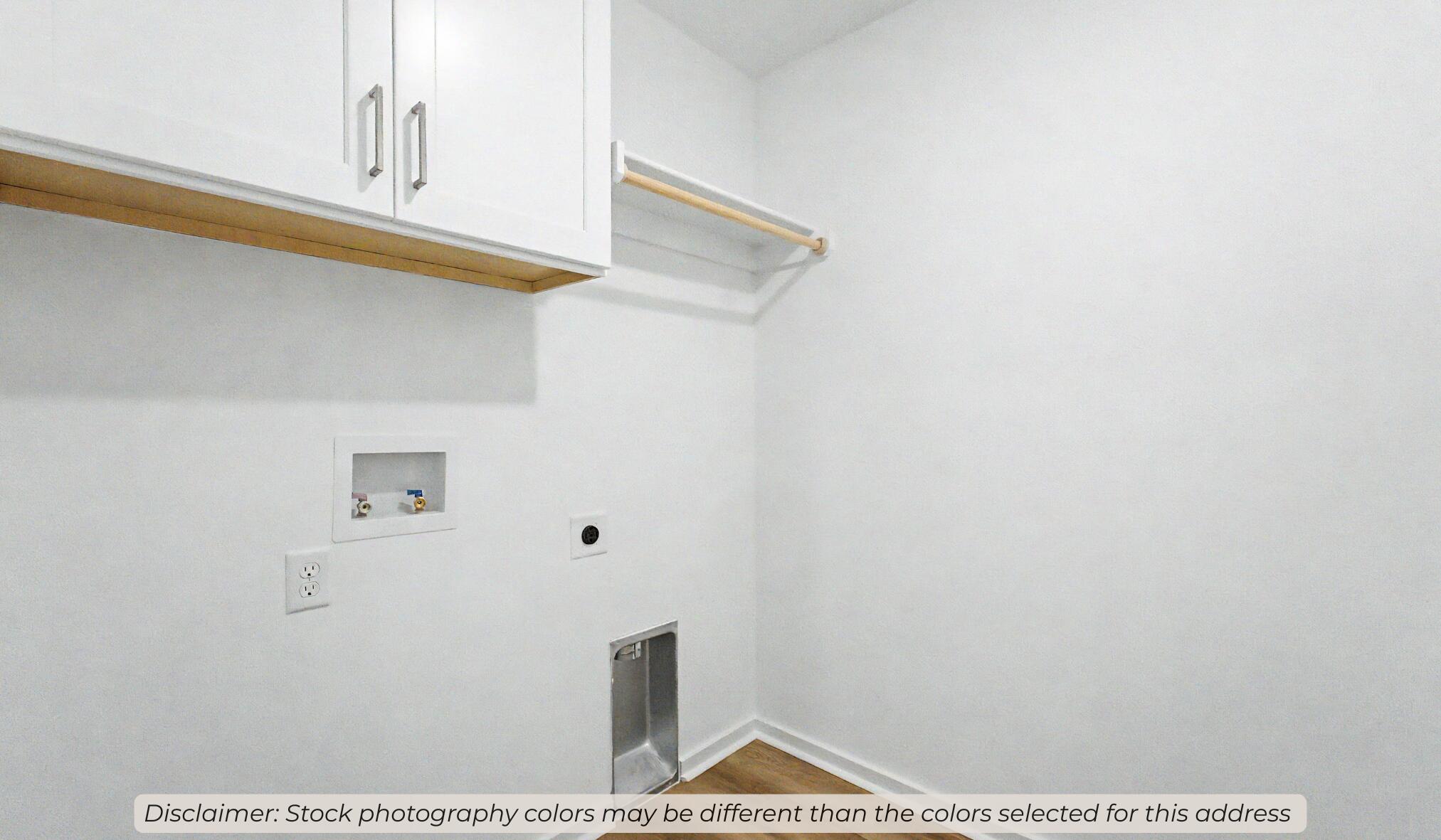109 Alex Jordan Drive Property Photo 13