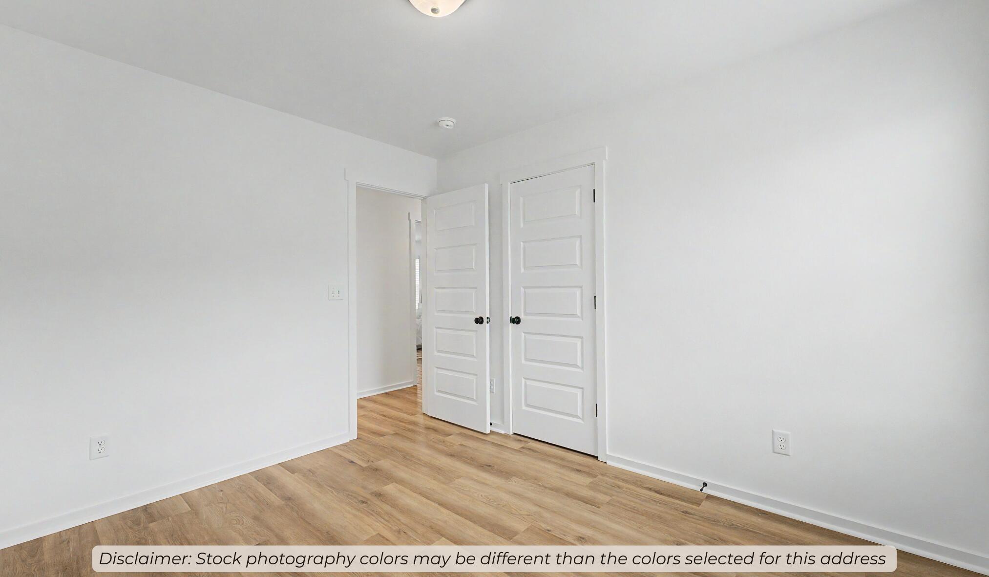 109 Alex Jordan Drive Property Photo 14