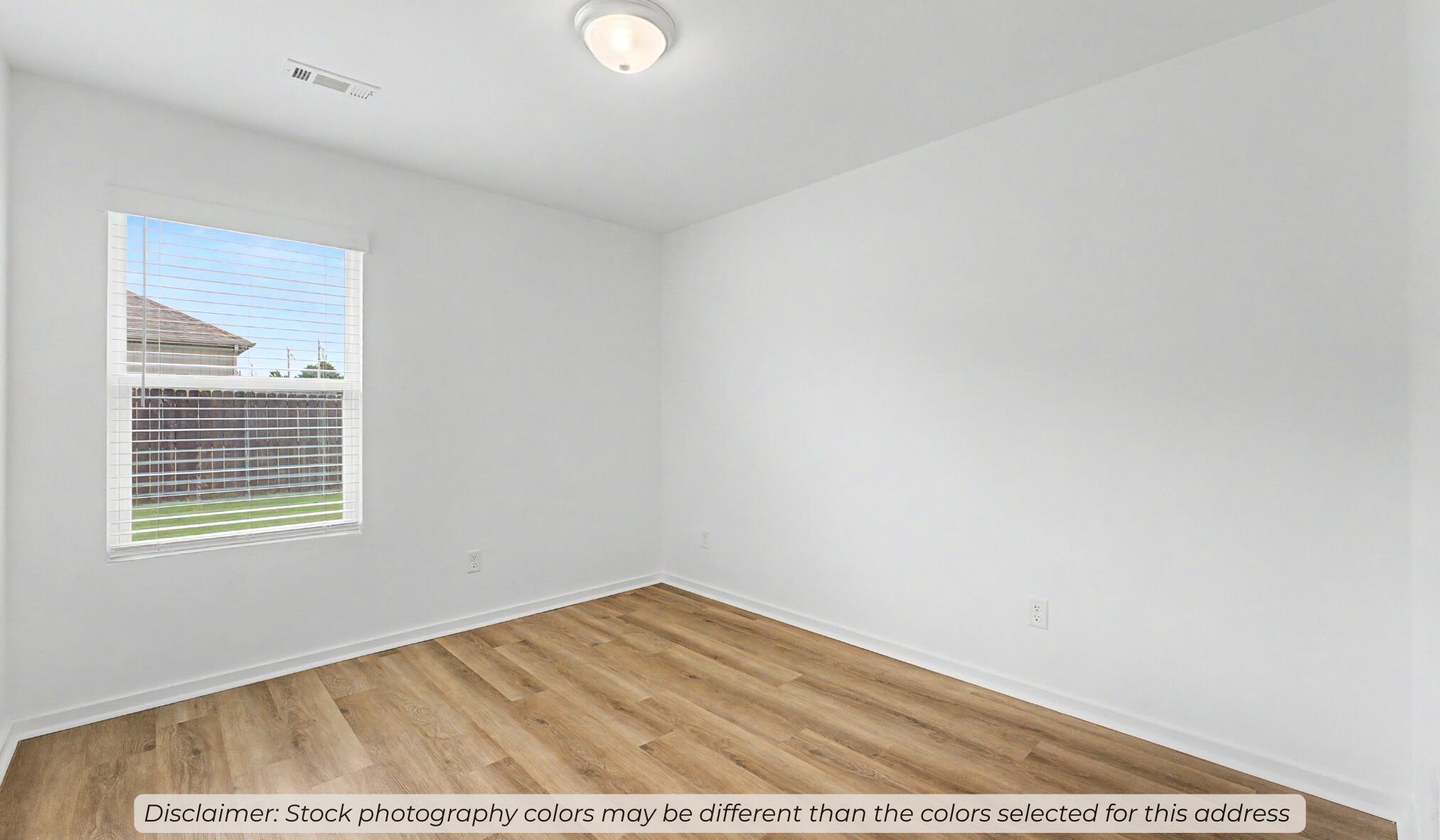 109 Alex Jordan Drive Property Photo 15