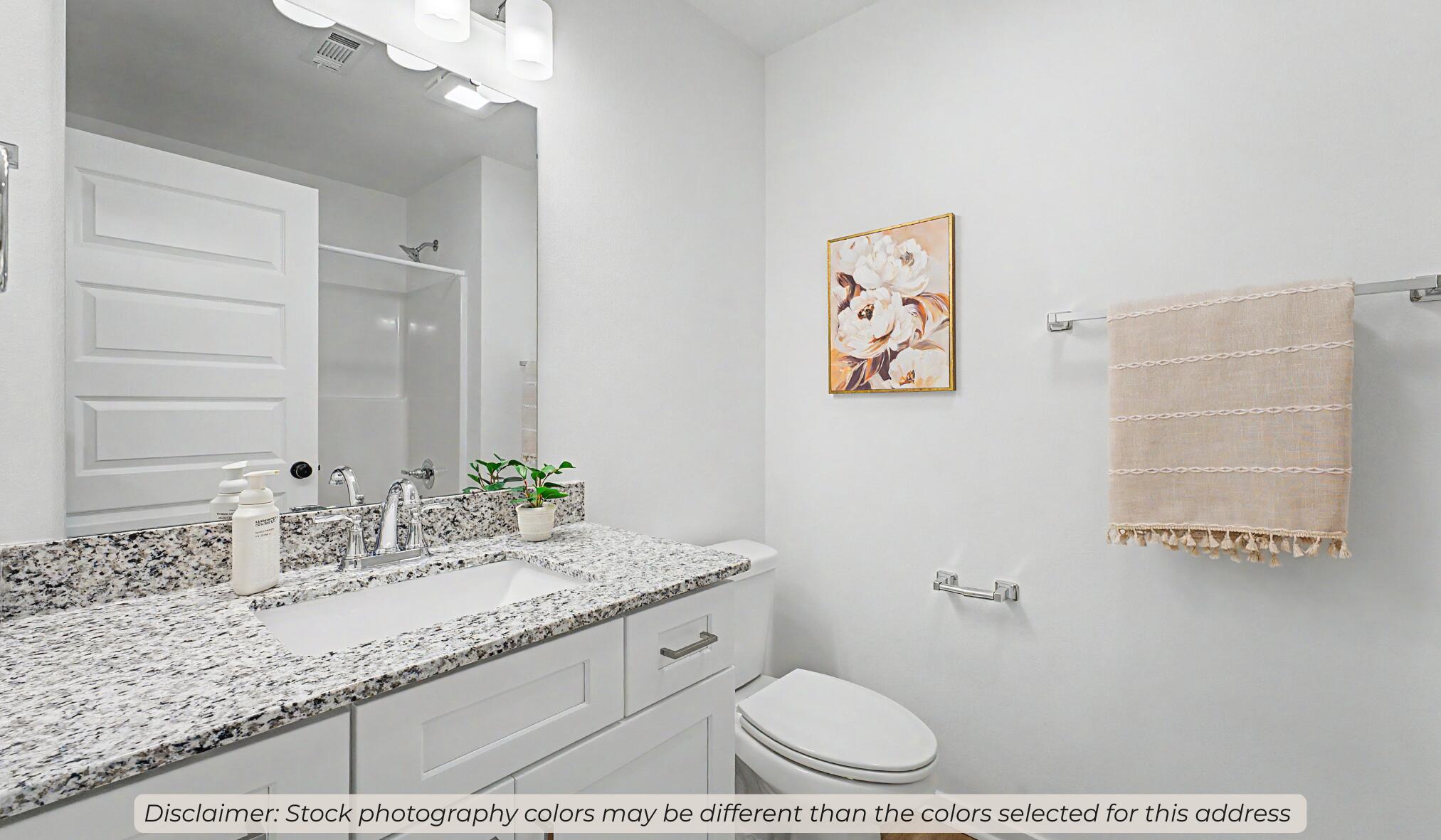 109 Alex Jordan Drive Property Photo 16