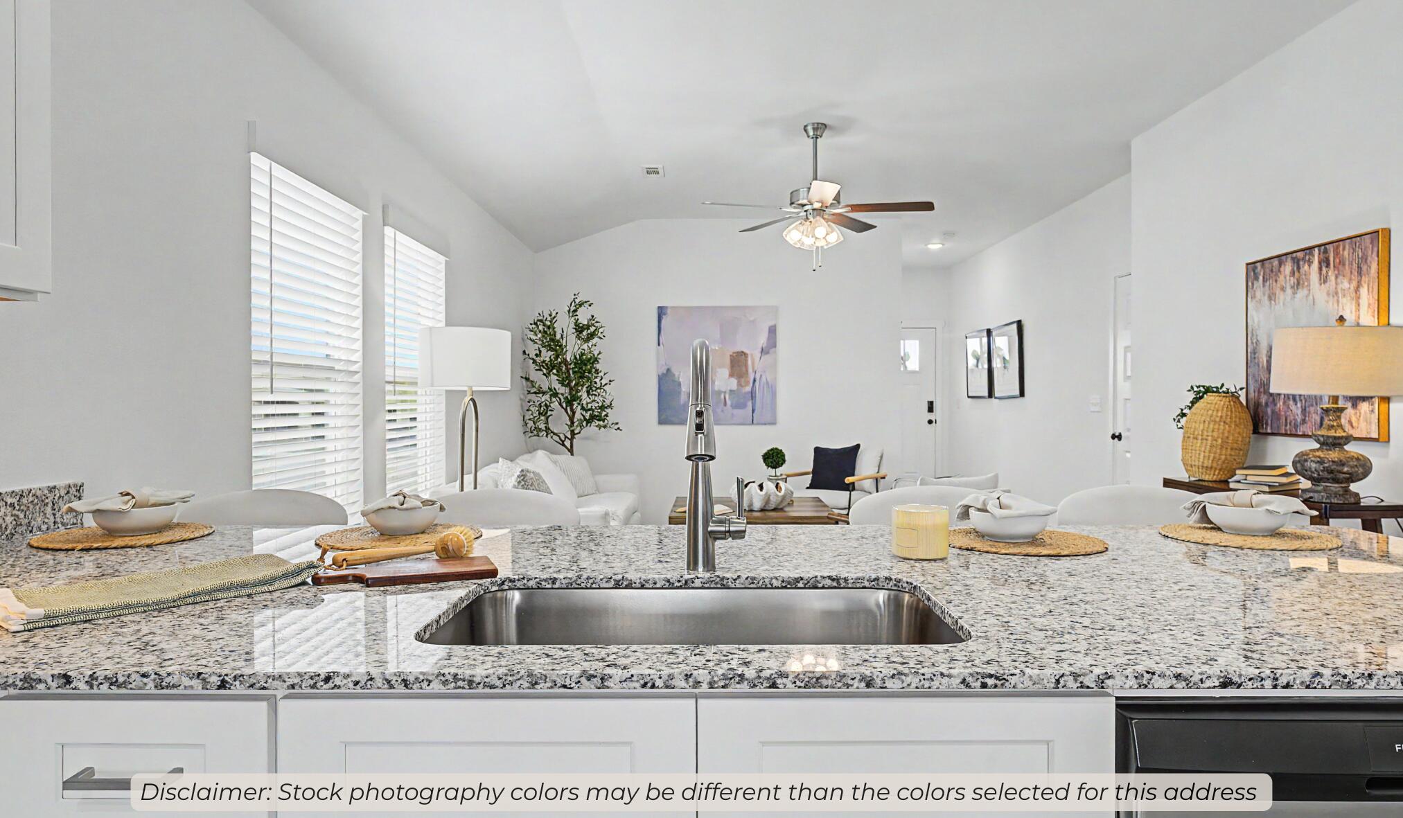 109 Alex Jordan Drive Property Photo 19