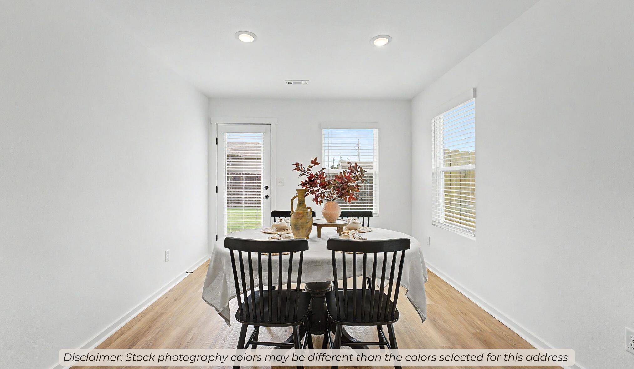 109 Alex Jordan Drive Property Photo 21