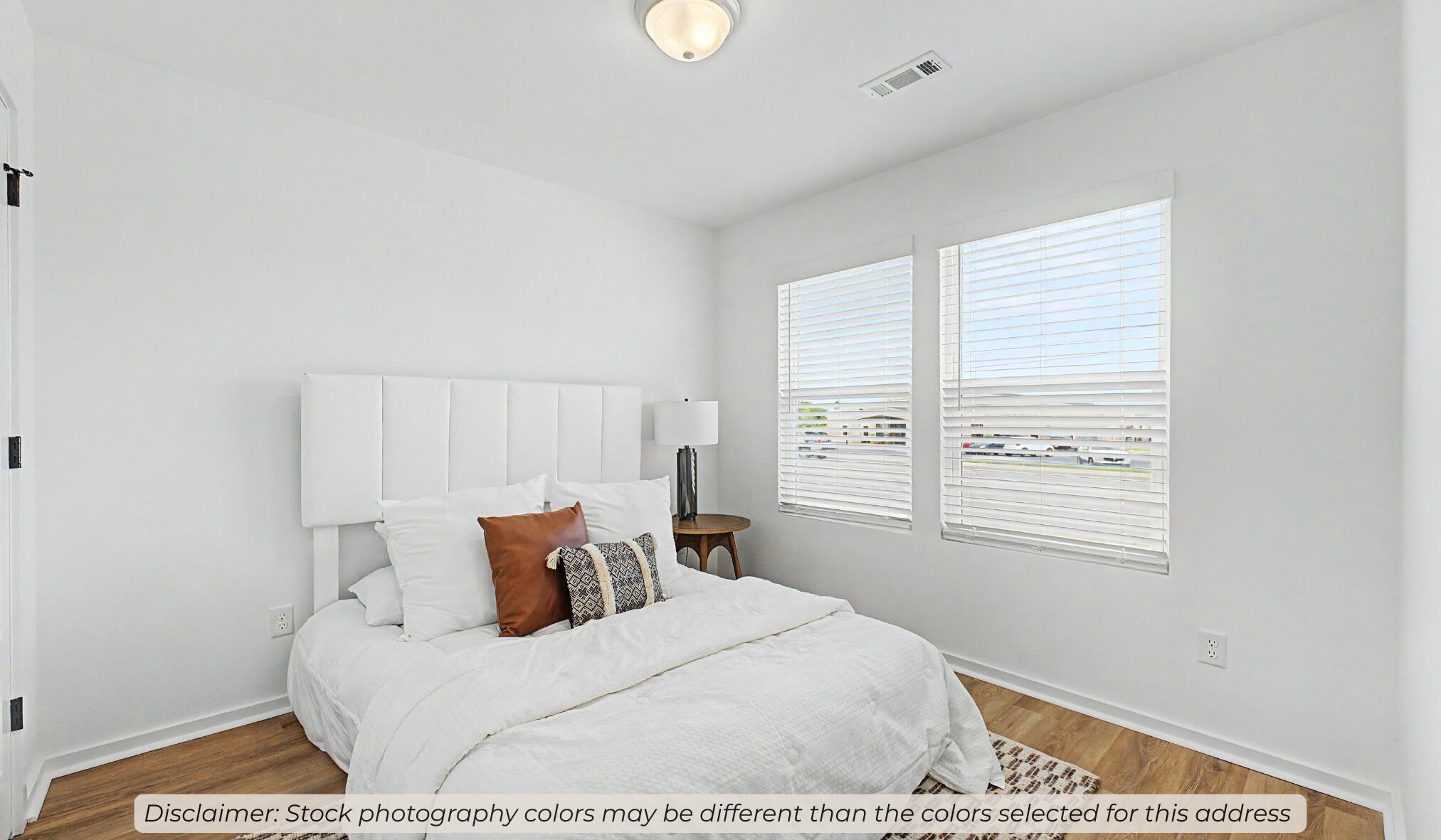 109 Alex Jordan Drive Property Photo 27