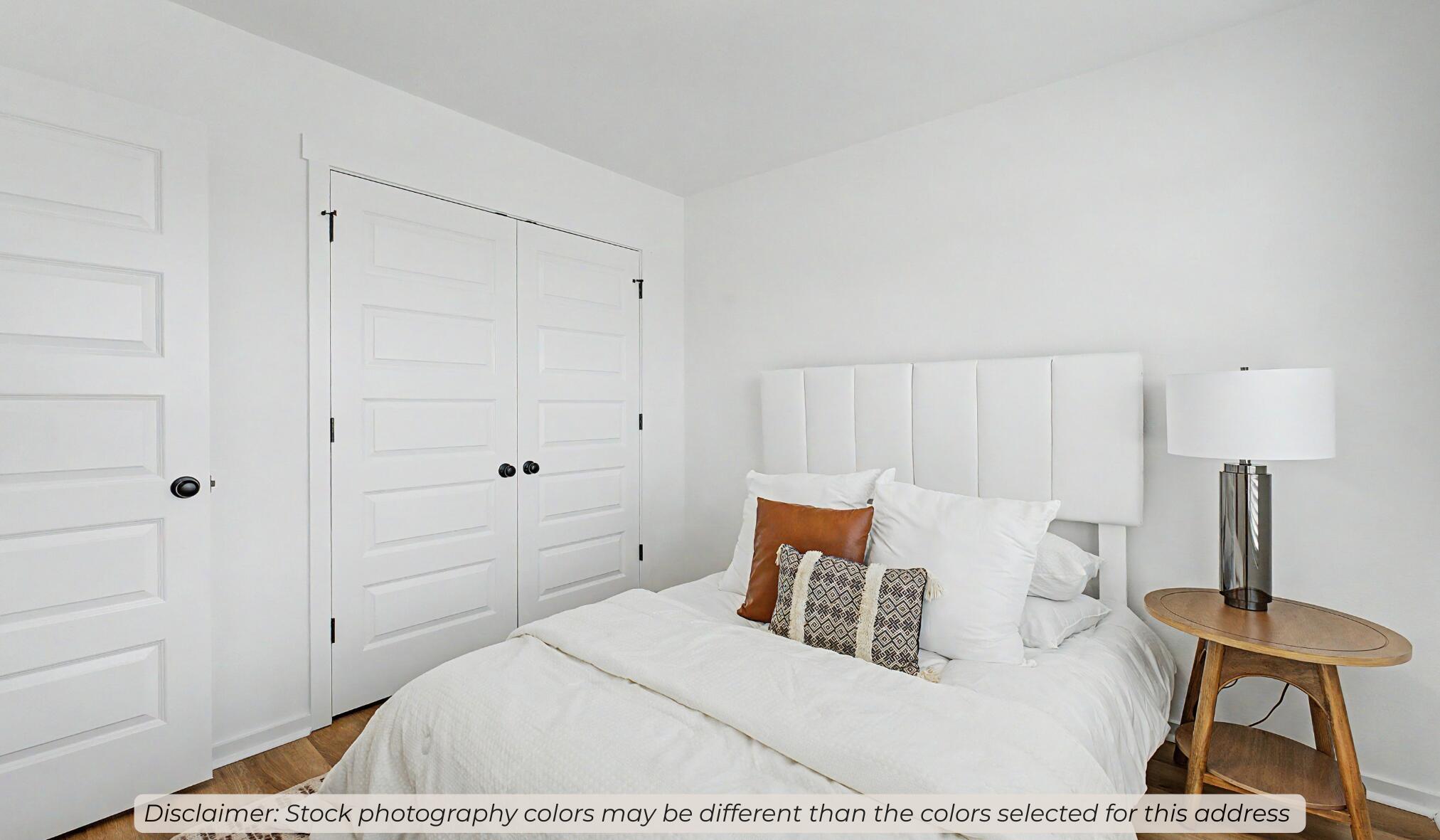 109 Alex Jordan Drive Property Photo 28