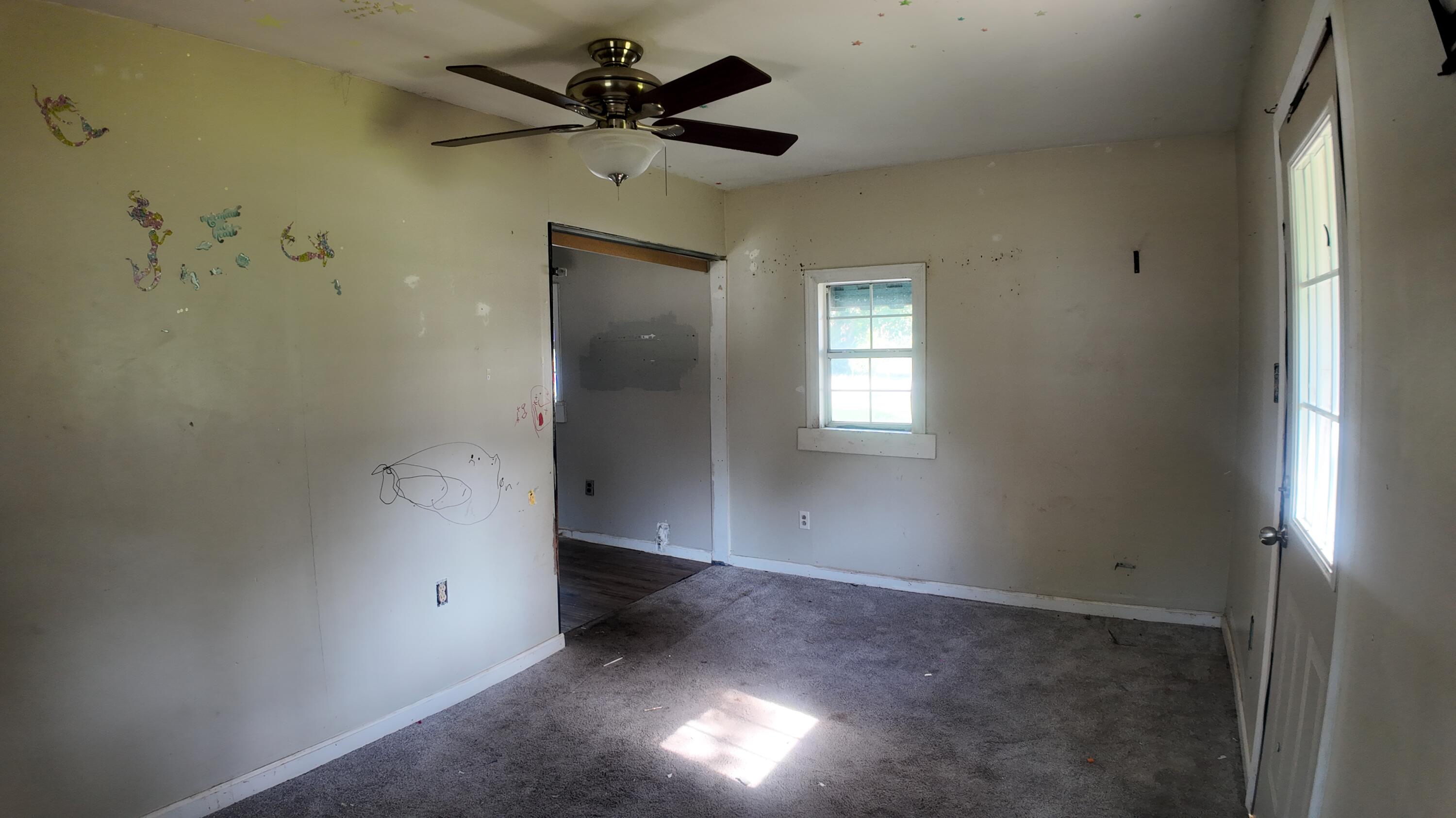 1947 North Old Orchard Avenue Property Photo 5