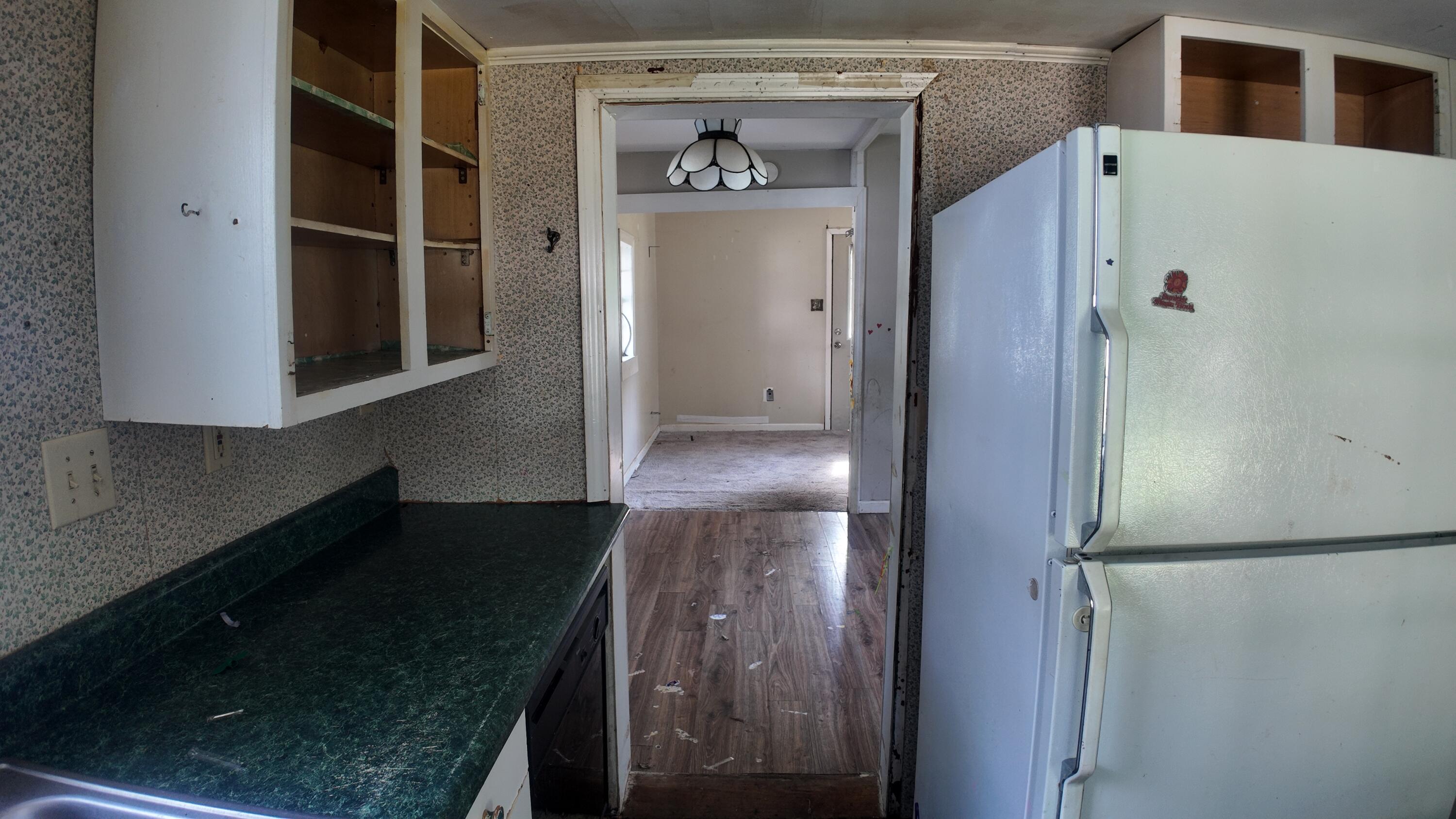 1947 North Old Orchard Avenue Property Photo 8
