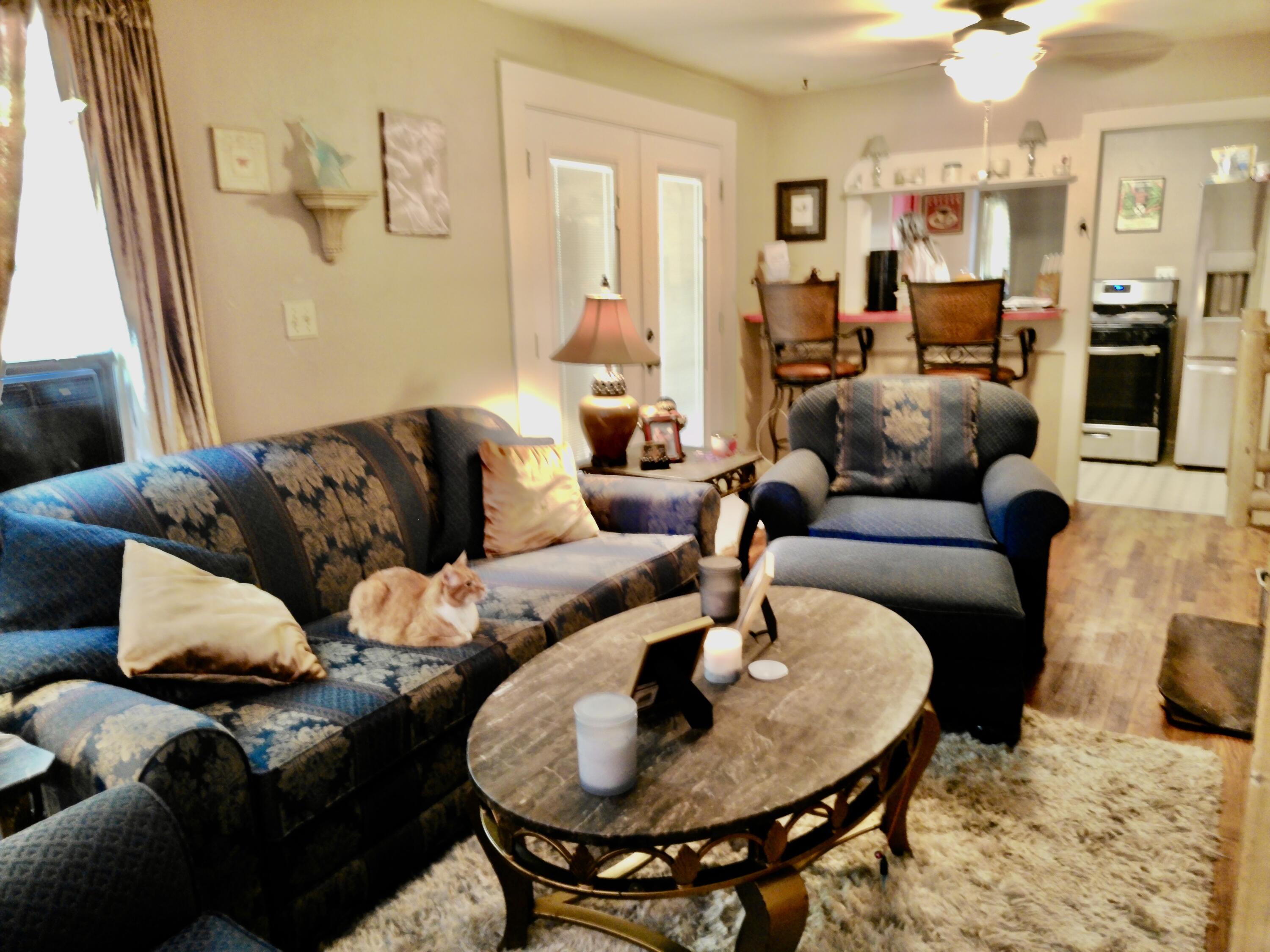510 3rd Street Property Photo 3