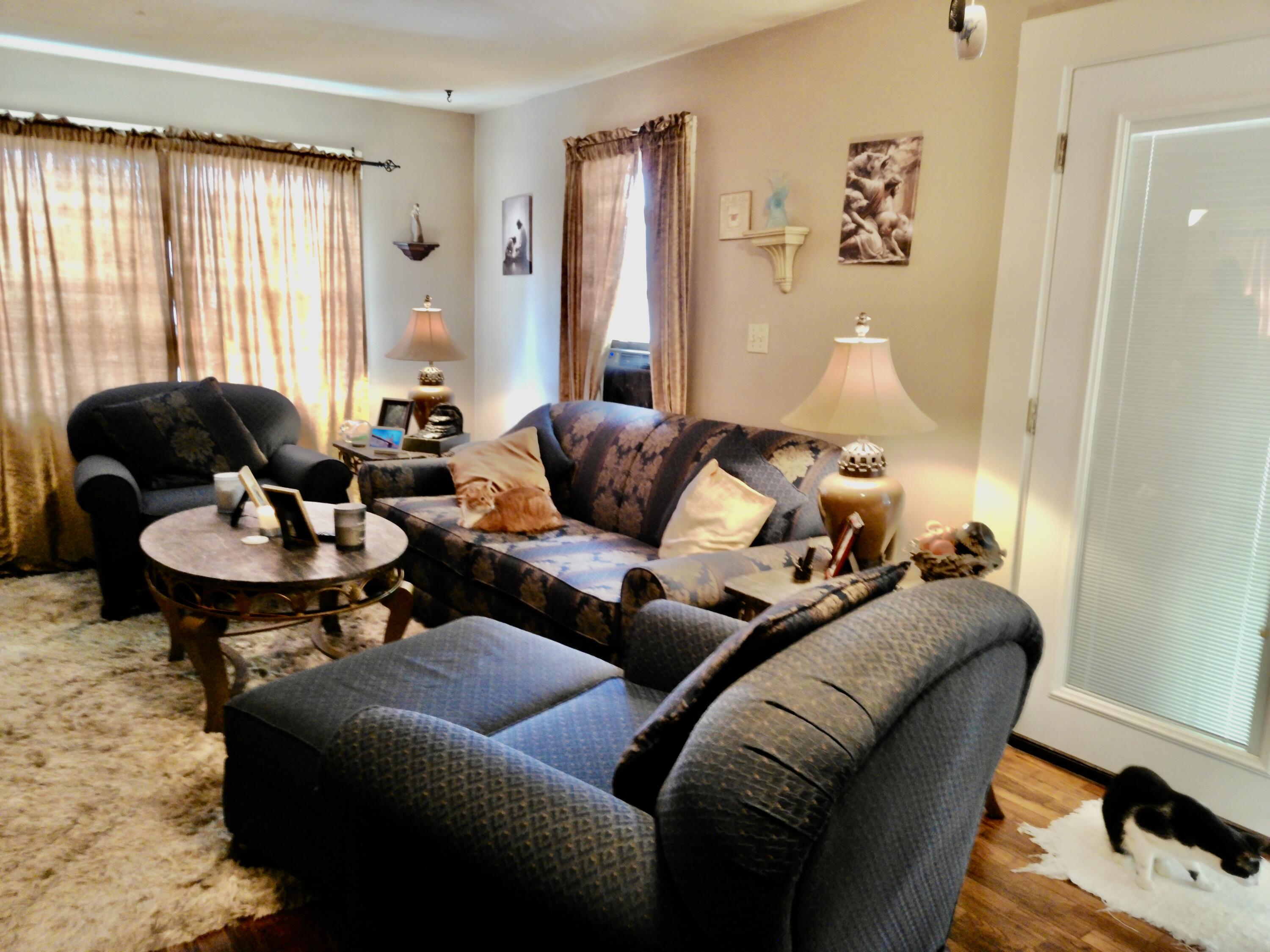 510 3rd Street Property Photo 4