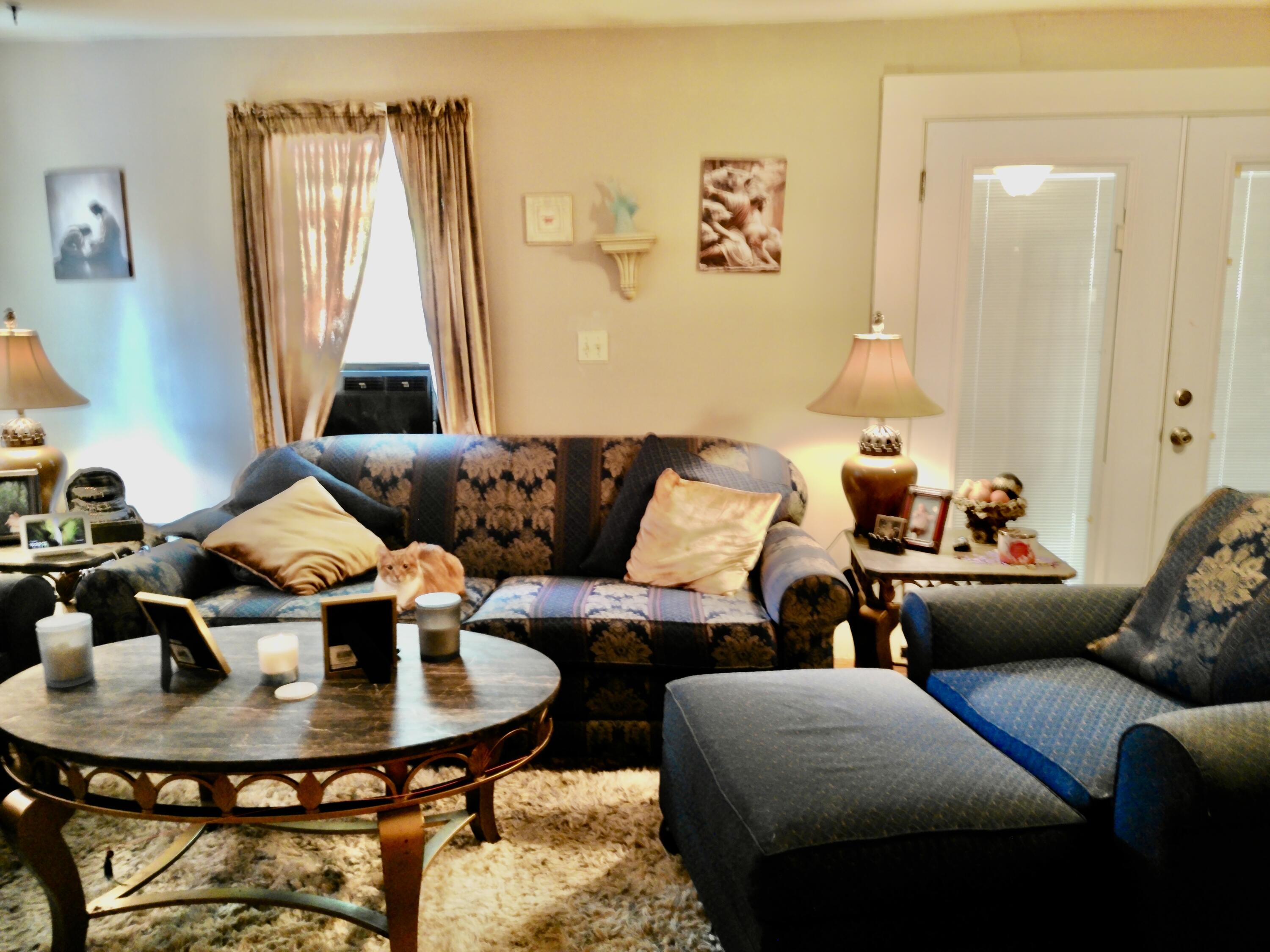 510 3rd Street Property Photo 5