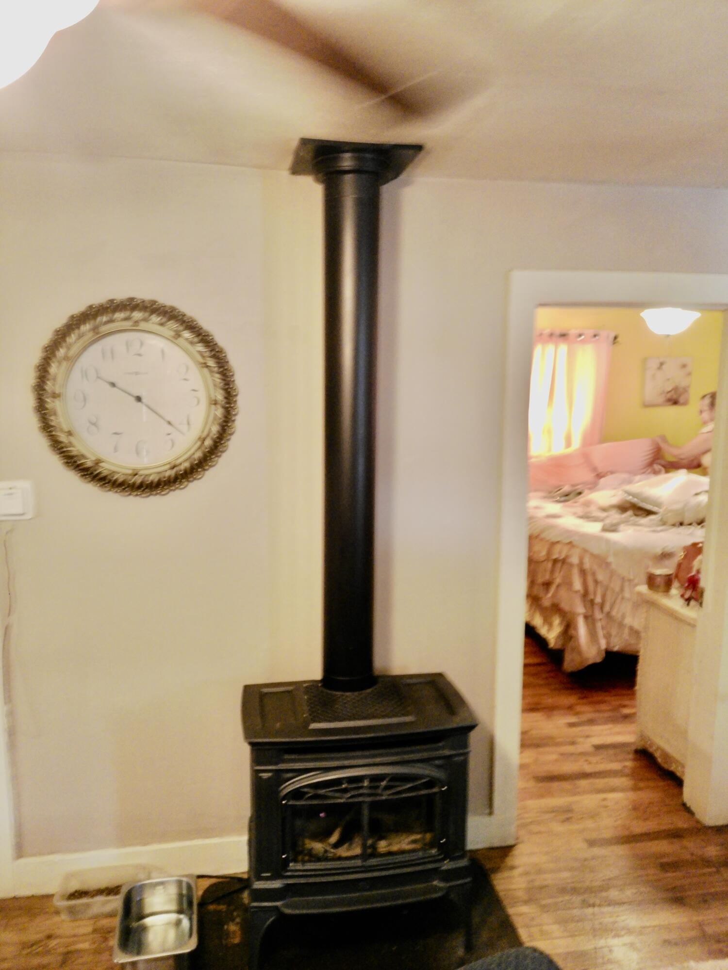 510 3rd Street Property Photo 6