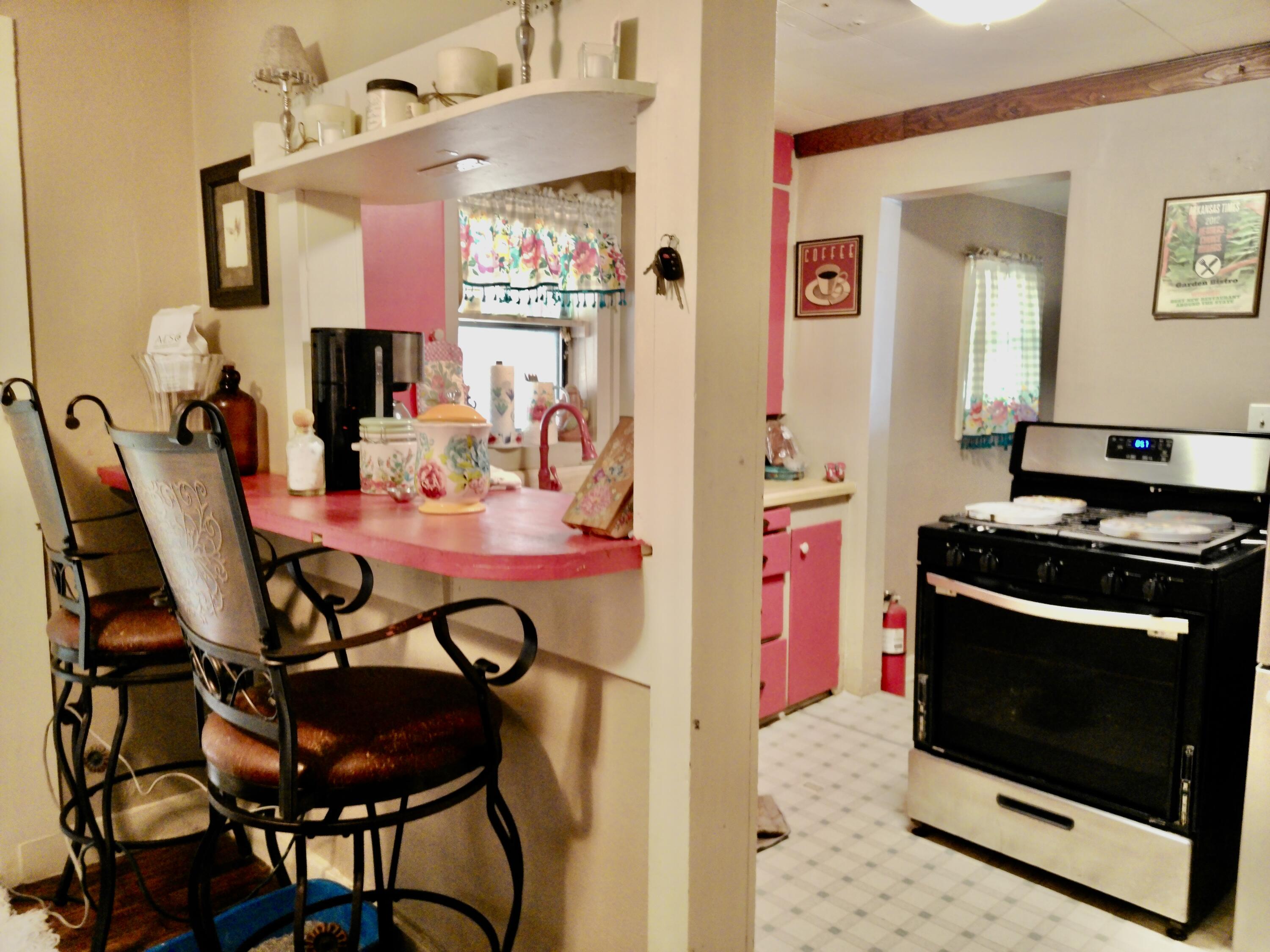 510 3rd Street Property Photo 7
