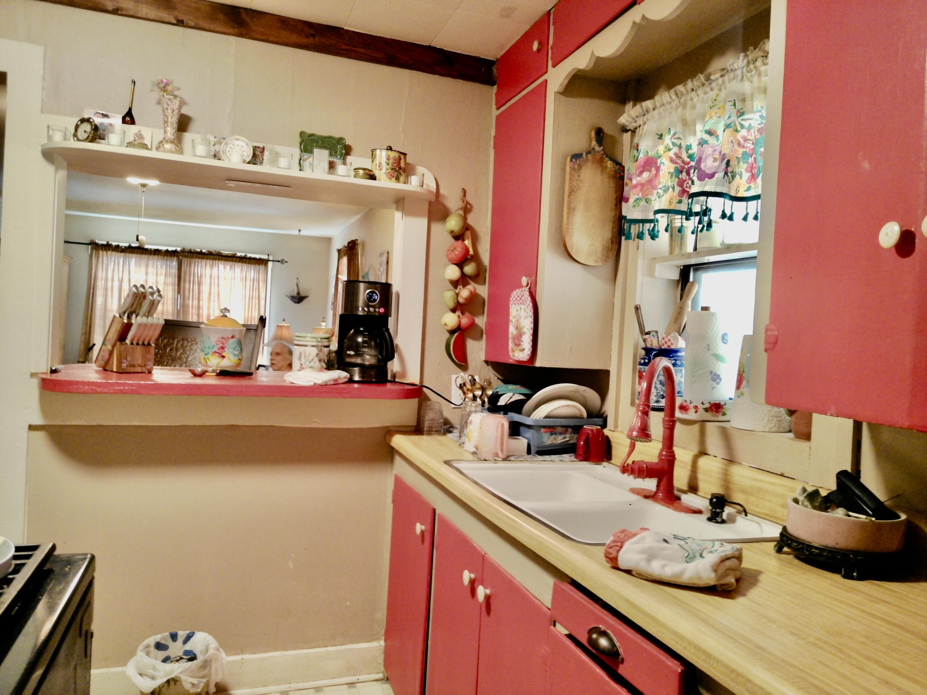 510 3rd Street Property Photo 11