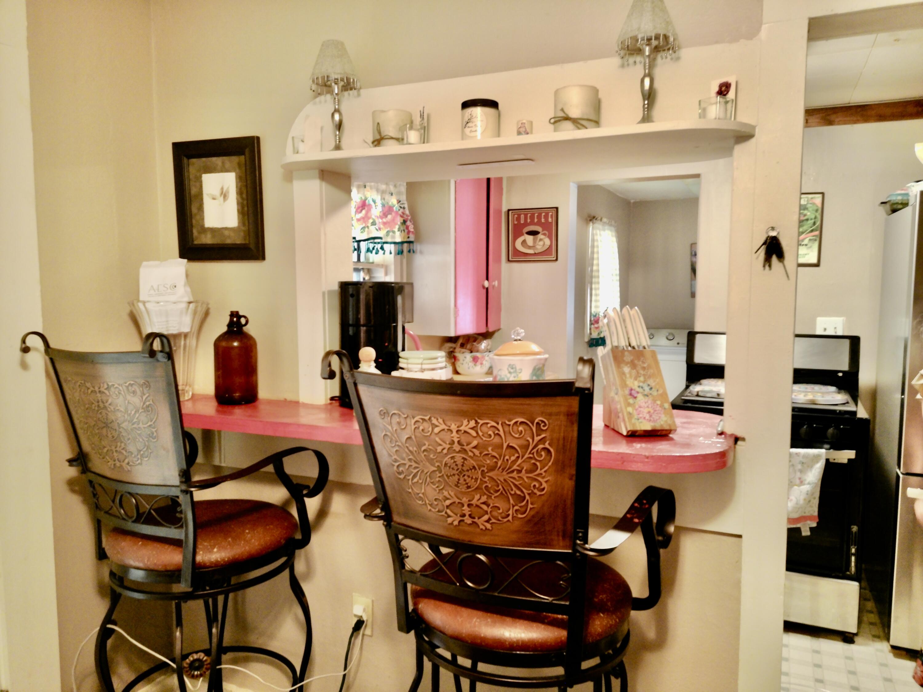 510 3rd Street Property Photo 12