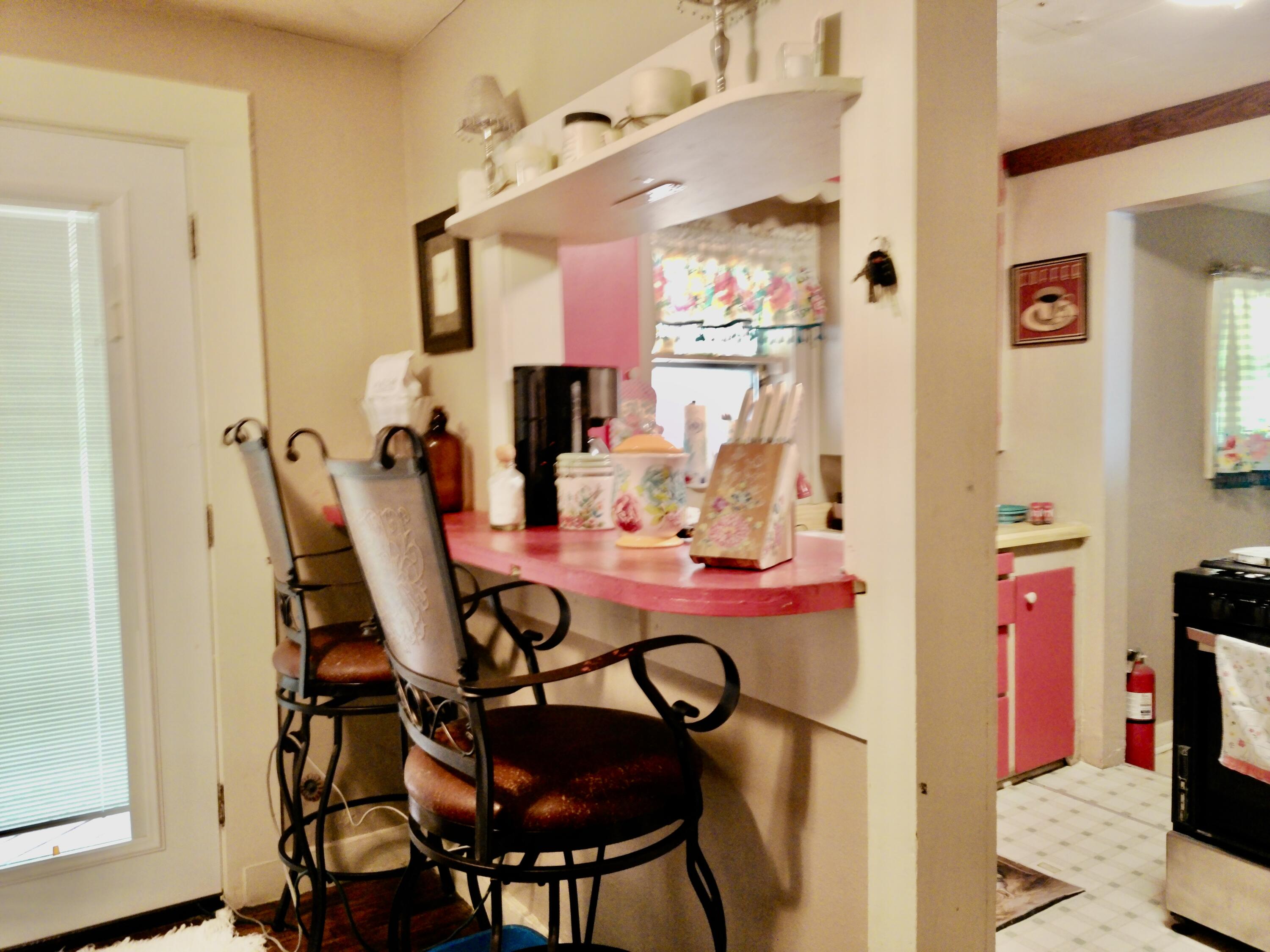 510 3rd Street Property Photo 13