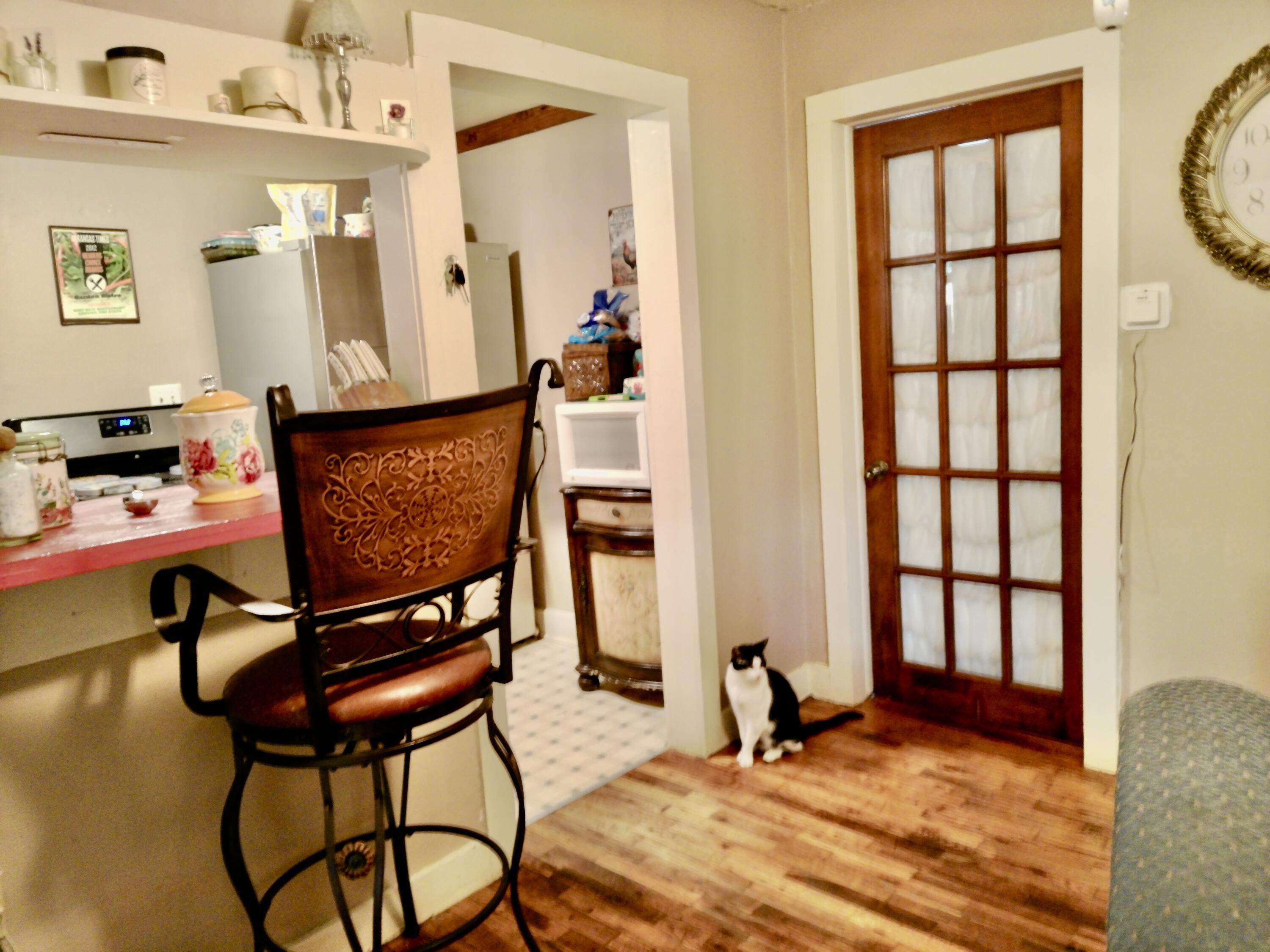 510 3rd Street Property Photo 14