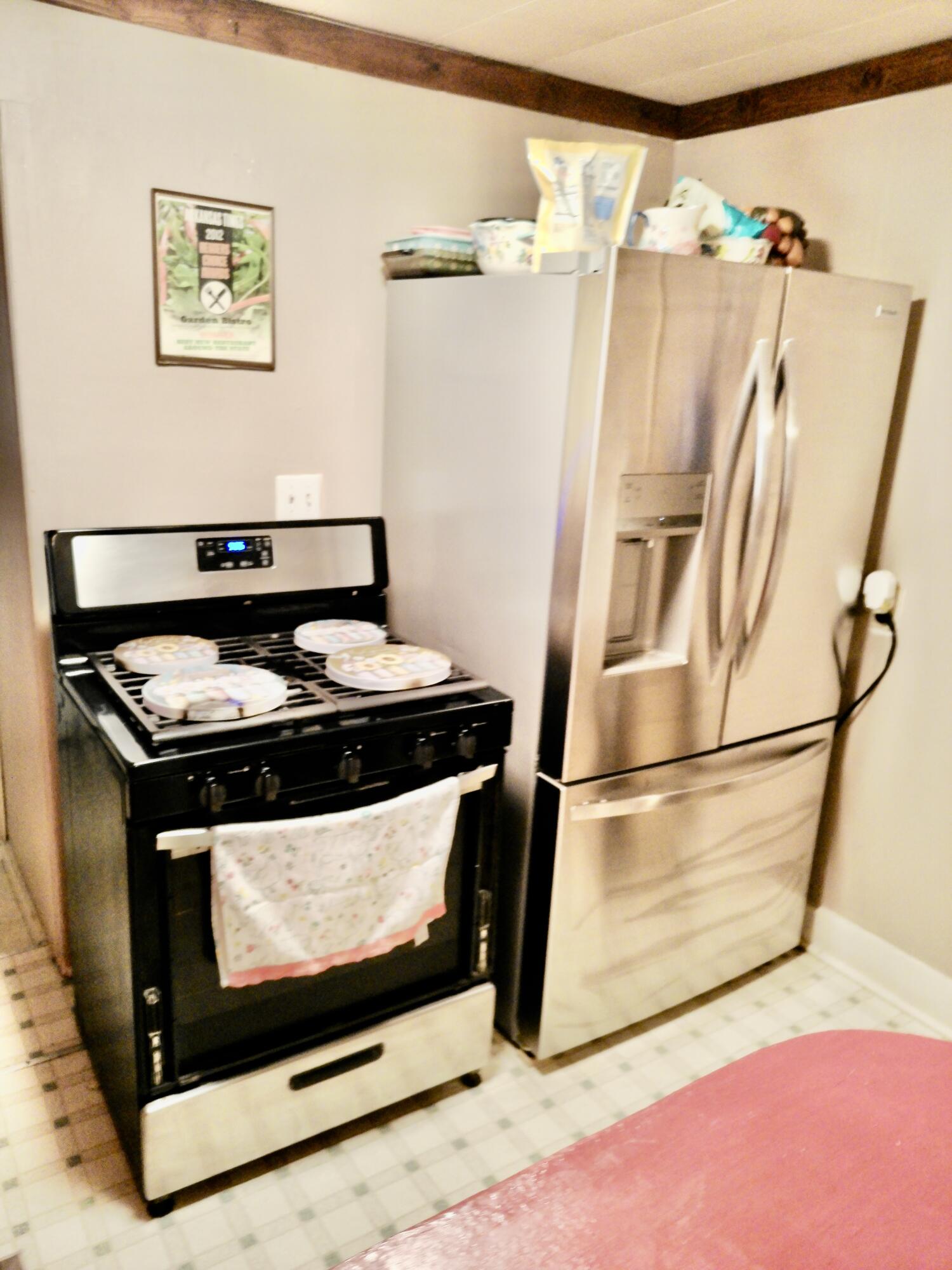 510 3rd Street Property Photo 15